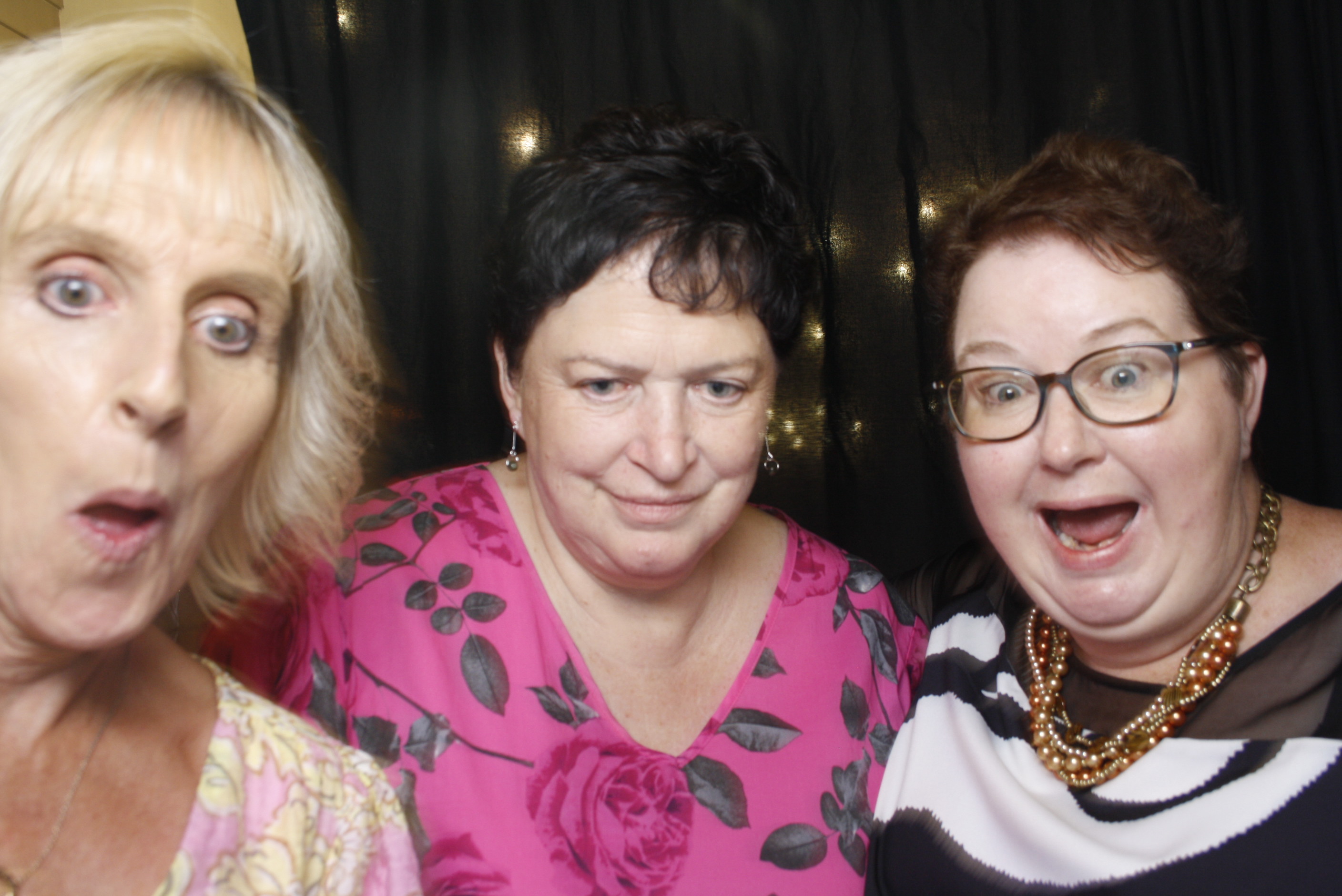 Our Wedding - Thusday 29th Feb 2024 | View more photos from the event at wgtngallery.classicphotobooths.co.nz/u/wgtncpbgallery/Our-Wedding-Thusday-29th-Feb-2024