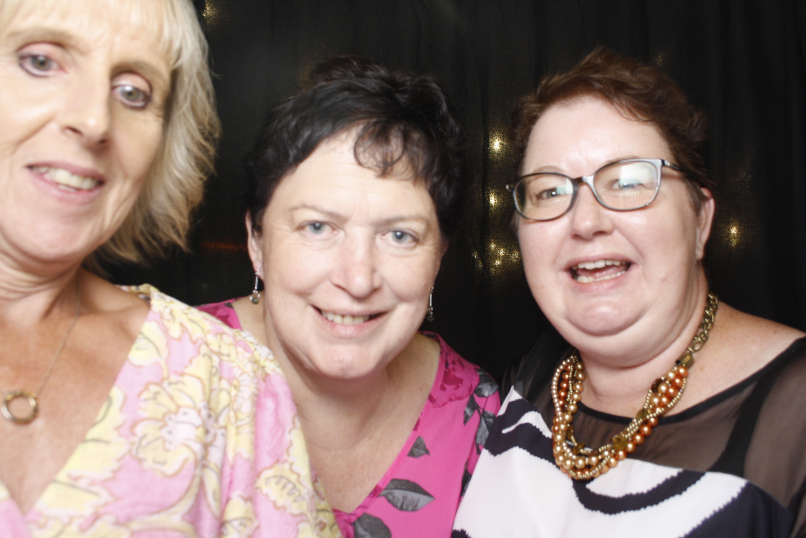 Our Wedding - Thusday 29th Feb 2024 | View more photos from the event at wgtngallery.classicphotobooths.co.nz/u/wgtncpbgallery/Our-Wedding-Thusday-29th-Feb-2024