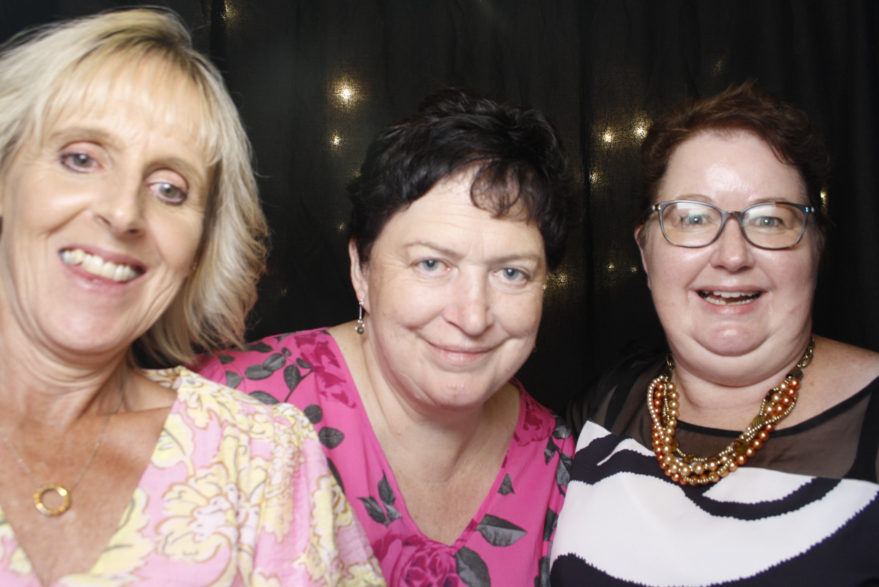 Our Wedding - Thusday 29th Feb 2024 | View more photos from the event at wgtngallery.classicphotobooths.co.nz/u/wgtncpbgallery/Our-Wedding-Thusday-29th-Feb-2024