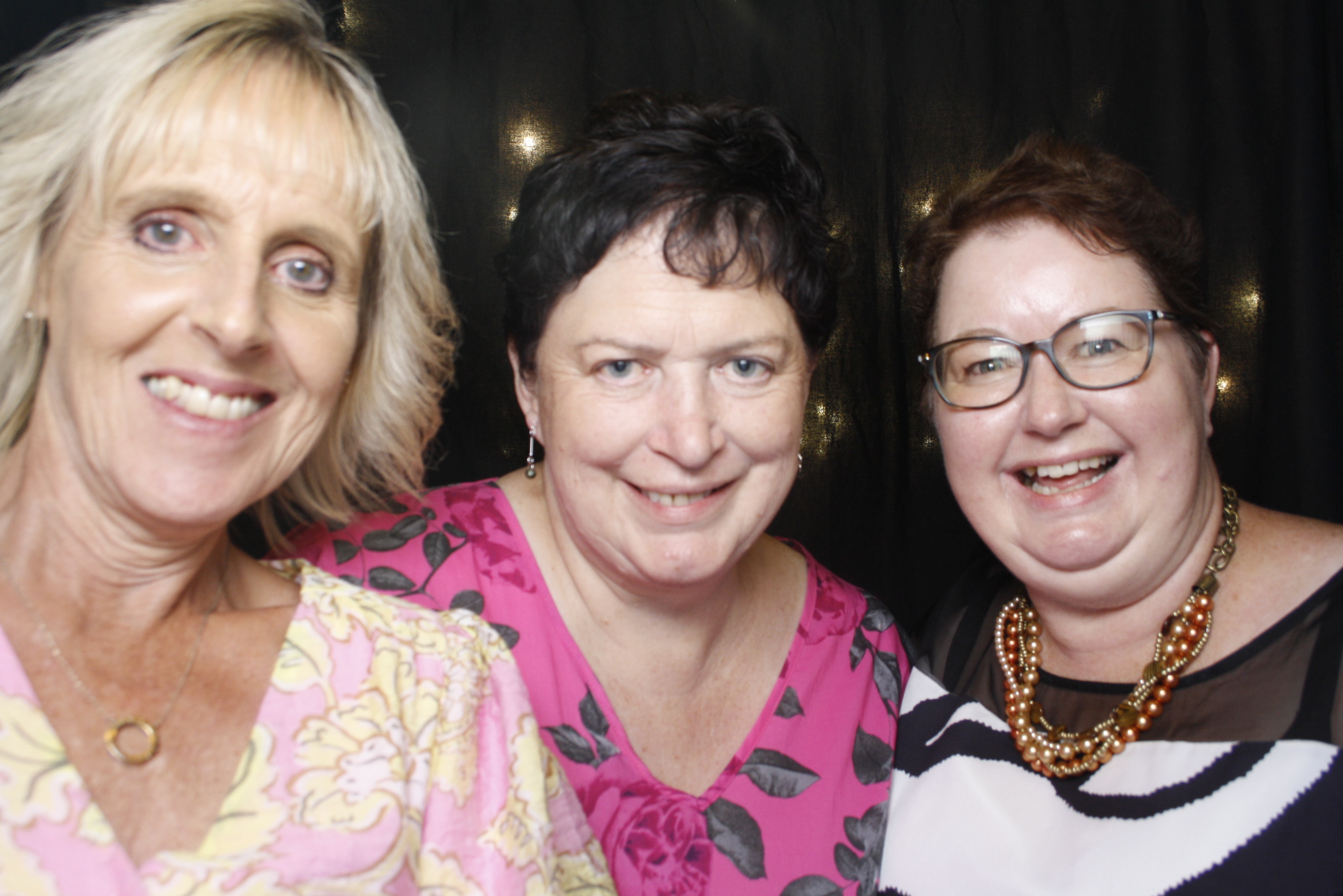 Our Wedding - Thusday 29th Feb 2024 | View more photos from the event at wgtngallery.classicphotobooths.co.nz/u/wgtncpbgallery/Our-Wedding-Thusday-29th-Feb-2024