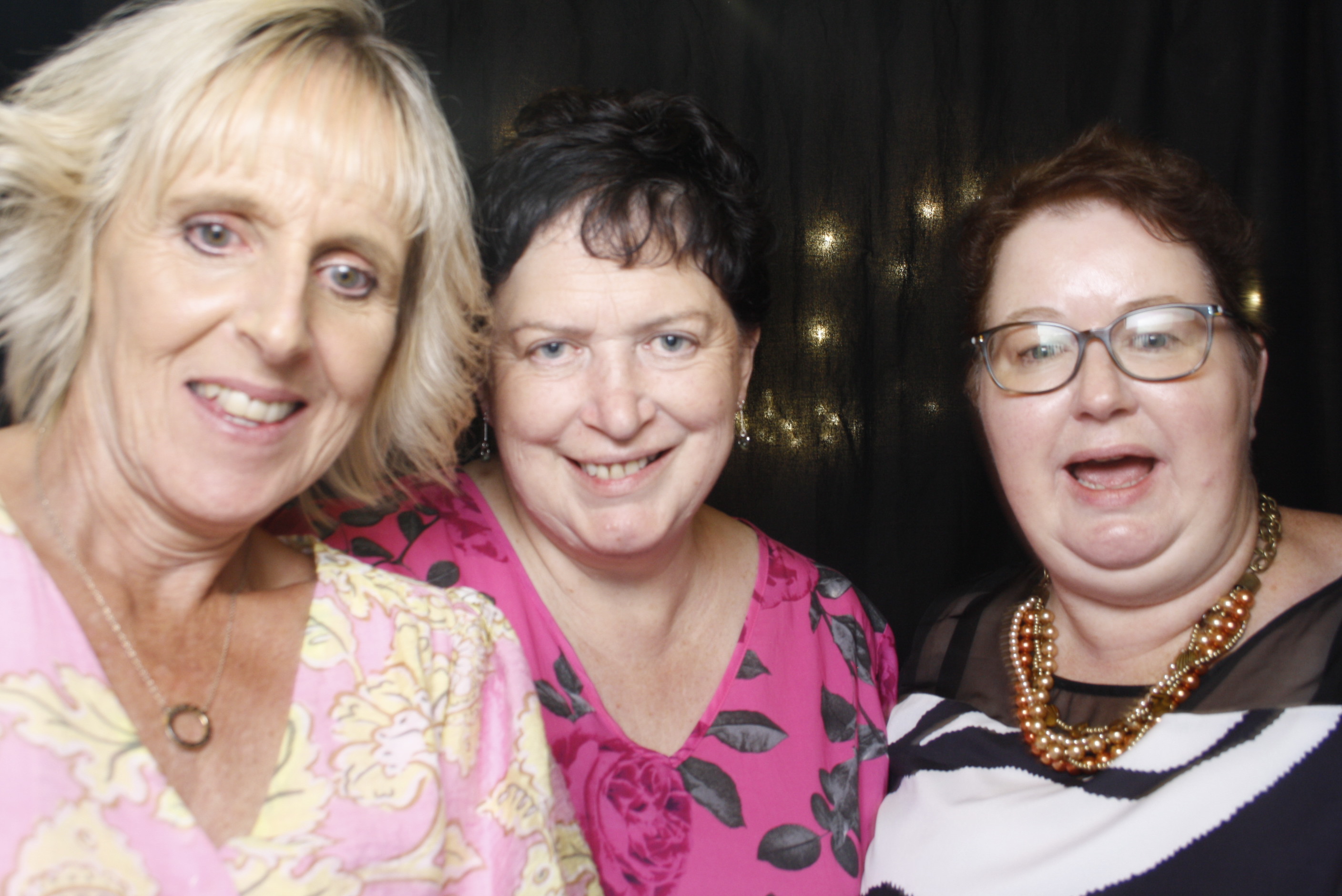 Our Wedding - Thusday 29th Feb 2024 | View more photos from the event at wgtngallery.classicphotobooths.co.nz/u/wgtncpbgallery/Our-Wedding-Thusday-29th-Feb-2024