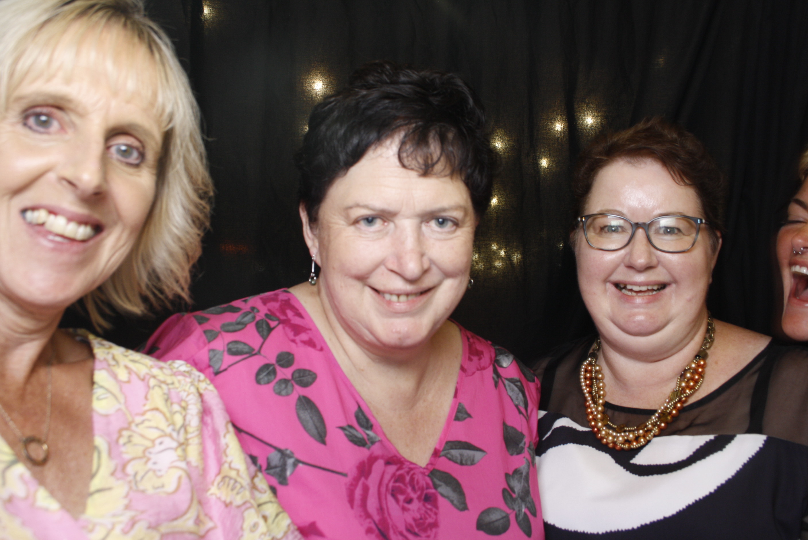 Our Wedding - Thusday 29th Feb 2024 | View more photos from the event at wgtngallery.classicphotobooths.co.nz/u/wgtncpbgallery/Our-Wedding-Thusday-29th-Feb-2024