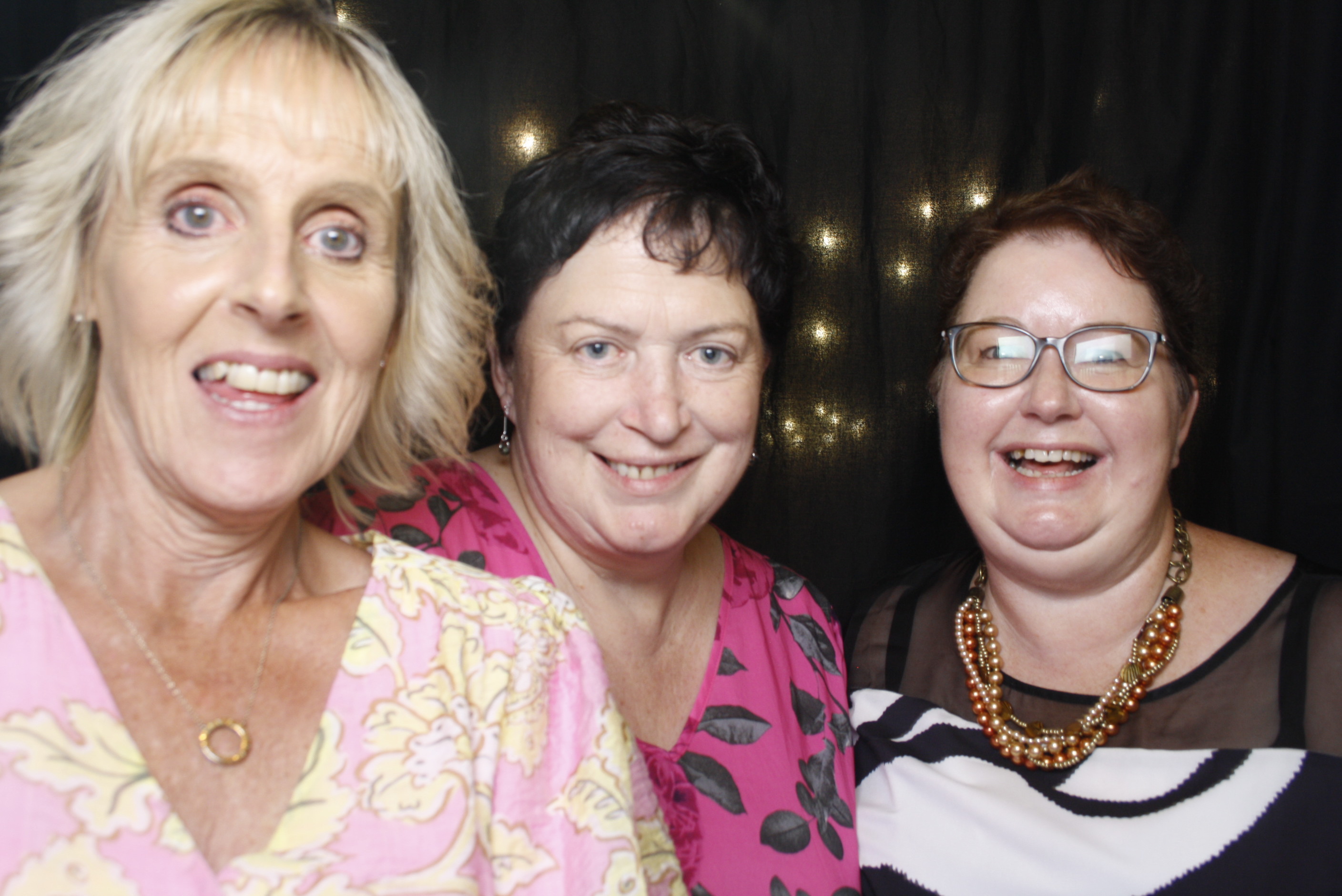 Our Wedding - Thusday 29th Feb 2024 | View more photos from the event at wgtngallery.classicphotobooths.co.nz/u/wgtncpbgallery/Our-Wedding-Thusday-29th-Feb-2024