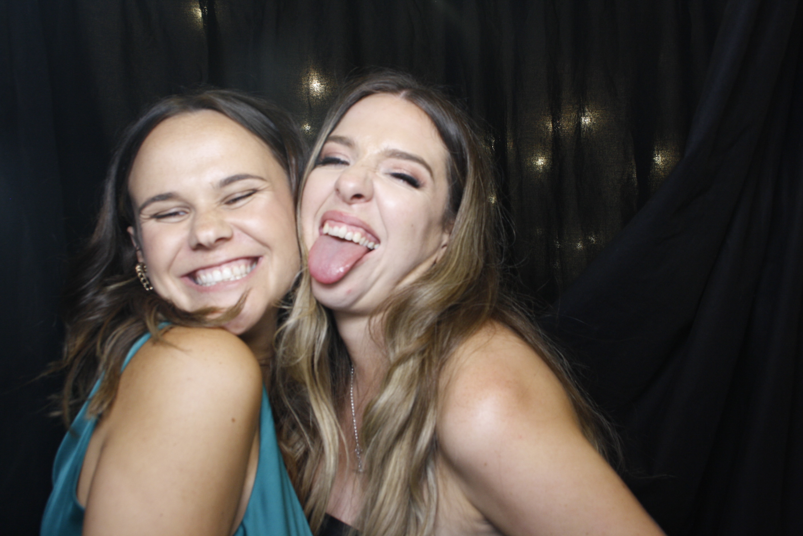 Our Wedding - Thusday 29th Feb 2024 | View more photos from the event at wgtngallery.classicphotobooths.co.nz/u/wgtncpbgallery/Our-Wedding-Thusday-29th-Feb-2024