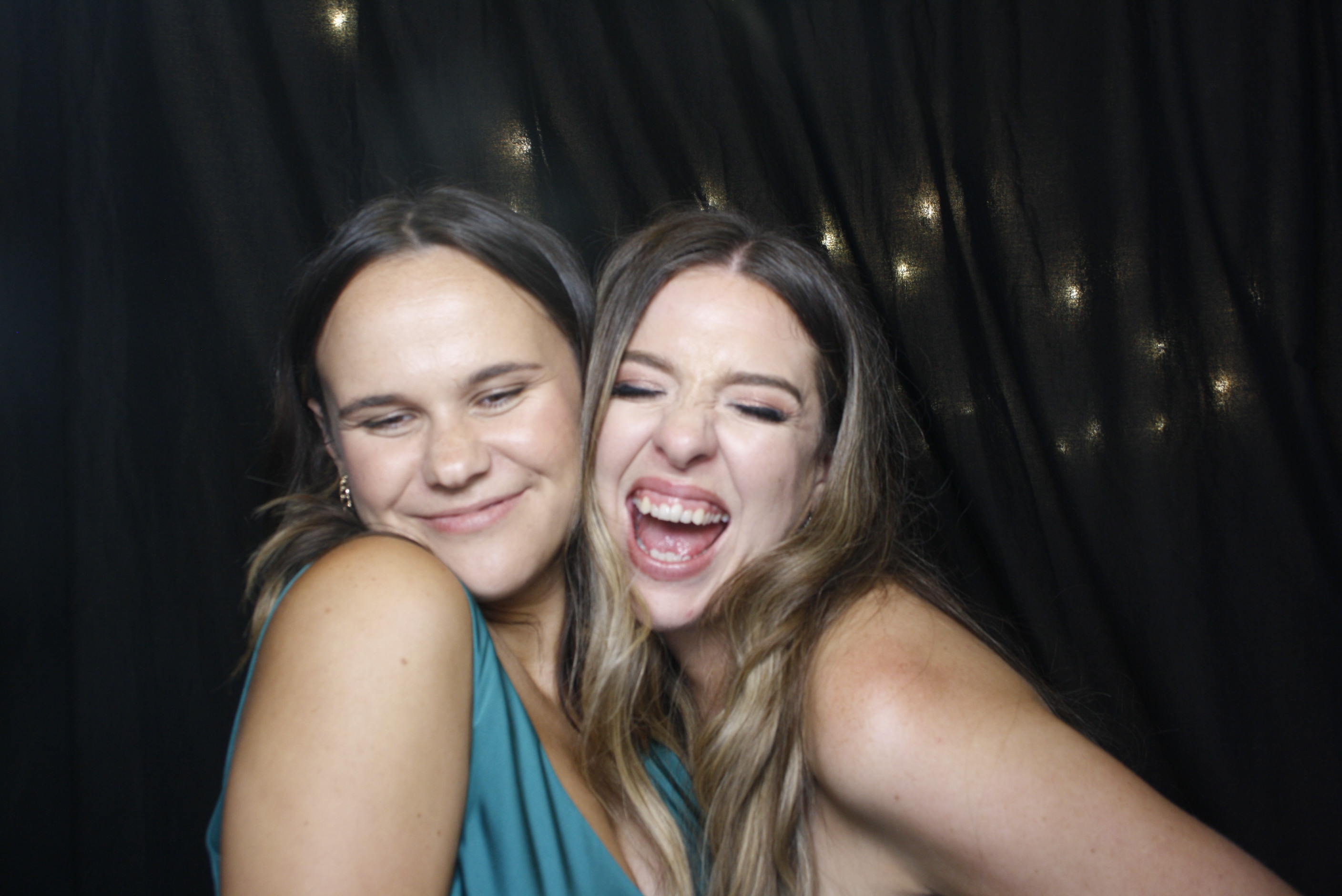 Our Wedding - Thusday 29th Feb 2024 | View more photos from the event at wgtngallery.classicphotobooths.co.nz/u/wgtncpbgallery/Our-Wedding-Thusday-29th-Feb-2024