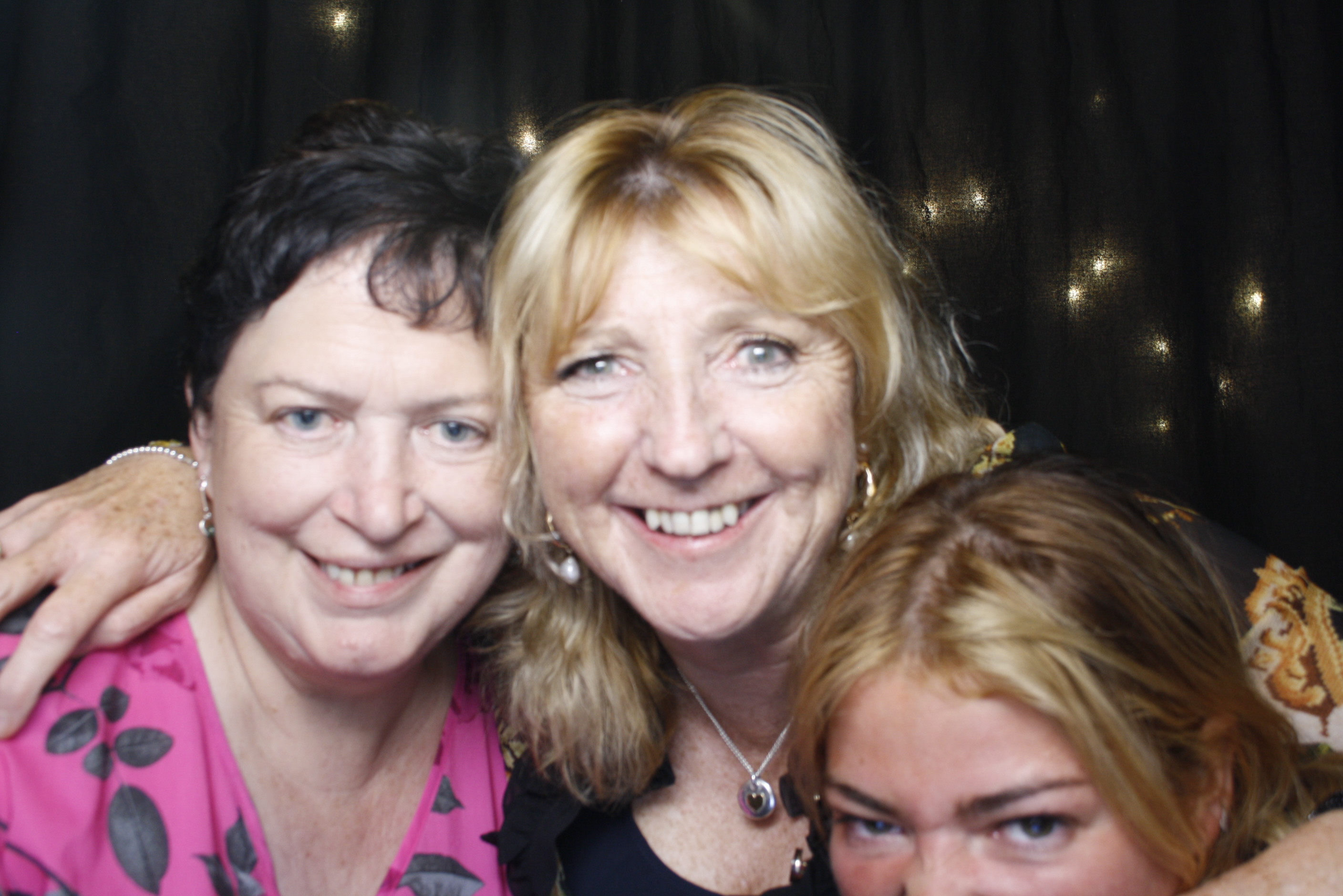 Our Wedding - Thusday 29th Feb 2024 | View more photos from the event at wgtngallery.classicphotobooths.co.nz/u/wgtncpbgallery/Our-Wedding-Thusday-29th-Feb-2024