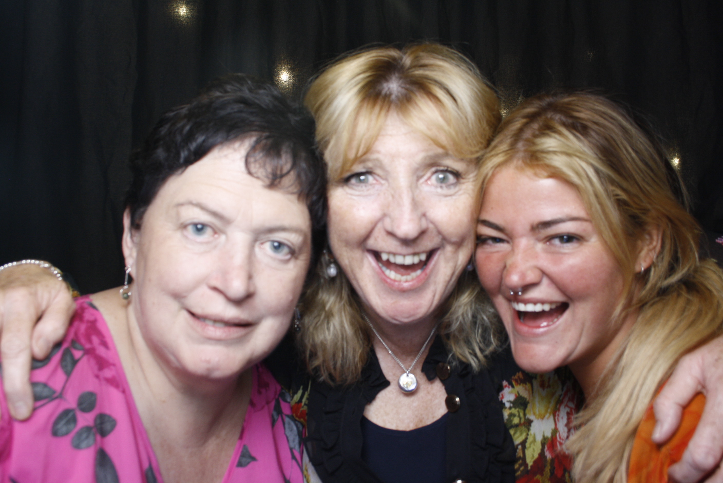 Our Wedding - Thusday 29th Feb 2024 | View more photos from the event at wgtngallery.classicphotobooths.co.nz/u/wgtncpbgallery/Our-Wedding-Thusday-29th-Feb-2024