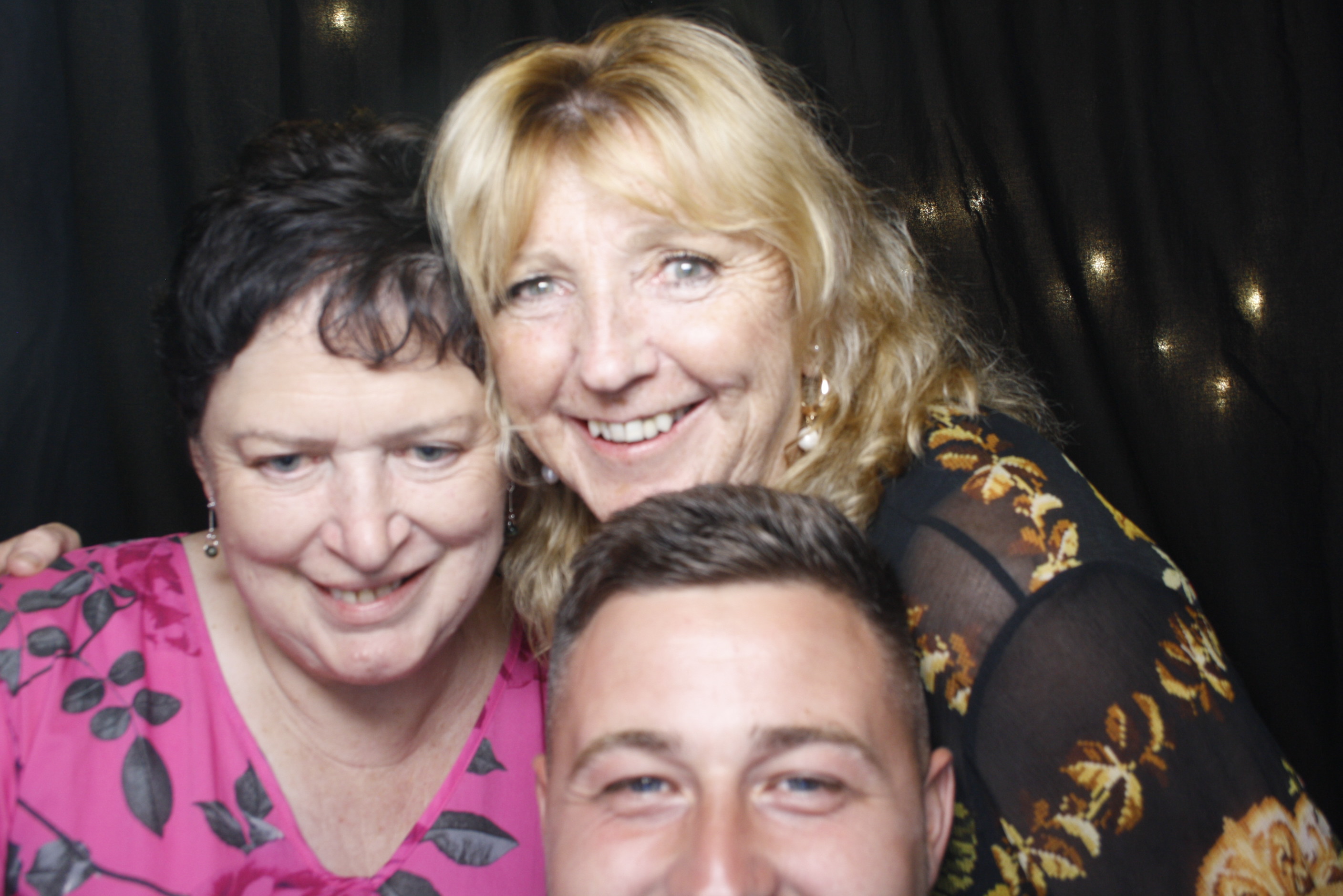 Our Wedding - Thusday 29th Feb 2024 | View more photos from the event at wgtngallery.classicphotobooths.co.nz/u/wgtncpbgallery/Our-Wedding-Thusday-29th-Feb-2024