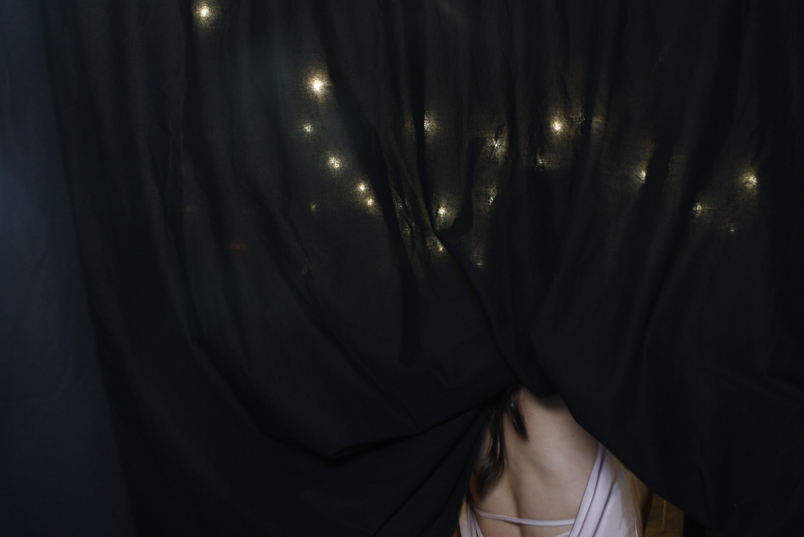 Our Wedding - Thusday 29th Feb 2024 | View more photos from the event at wgtngallery.classicphotobooths.co.nz/u/wgtncpbgallery/Our-Wedding-Thusday-29th-Feb-2024