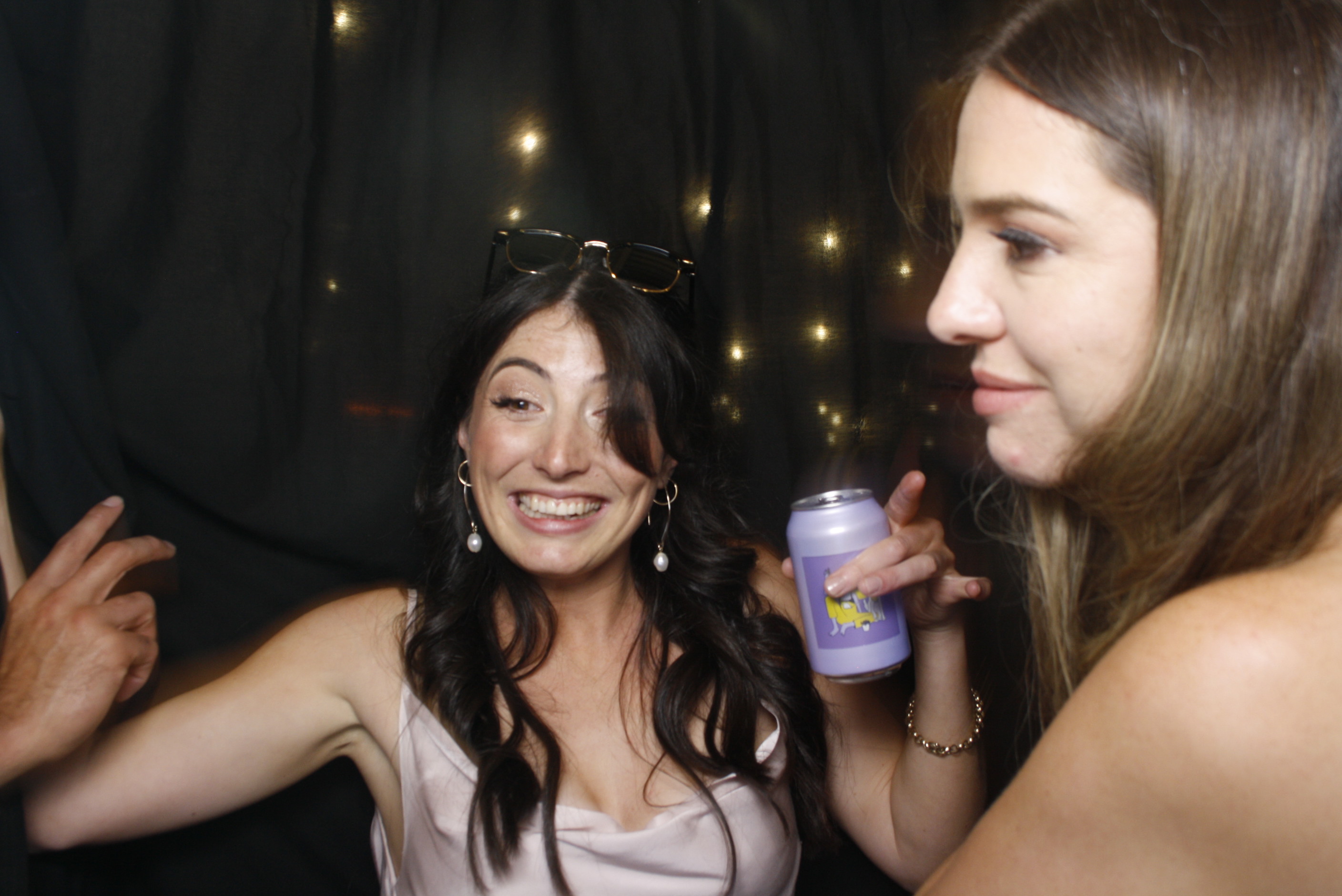 Our Wedding - Thusday 29th Feb 2024 | View more photos from the event at wgtngallery.classicphotobooths.co.nz/u/wgtncpbgallery/Our-Wedding-Thusday-29th-Feb-2024