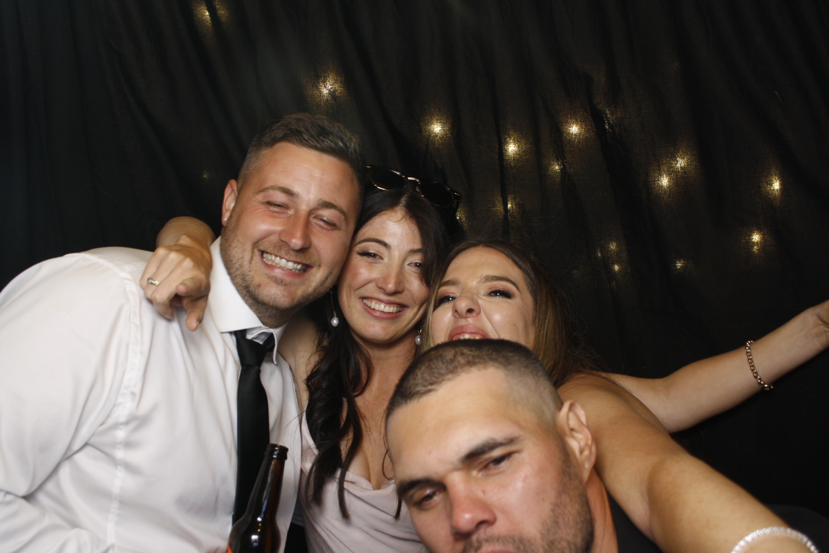 Our Wedding - Thusday 29th Feb 2024 | View more photos from the event at wgtngallery.classicphotobooths.co.nz/u/wgtncpbgallery/Our-Wedding-Thusday-29th-Feb-2024