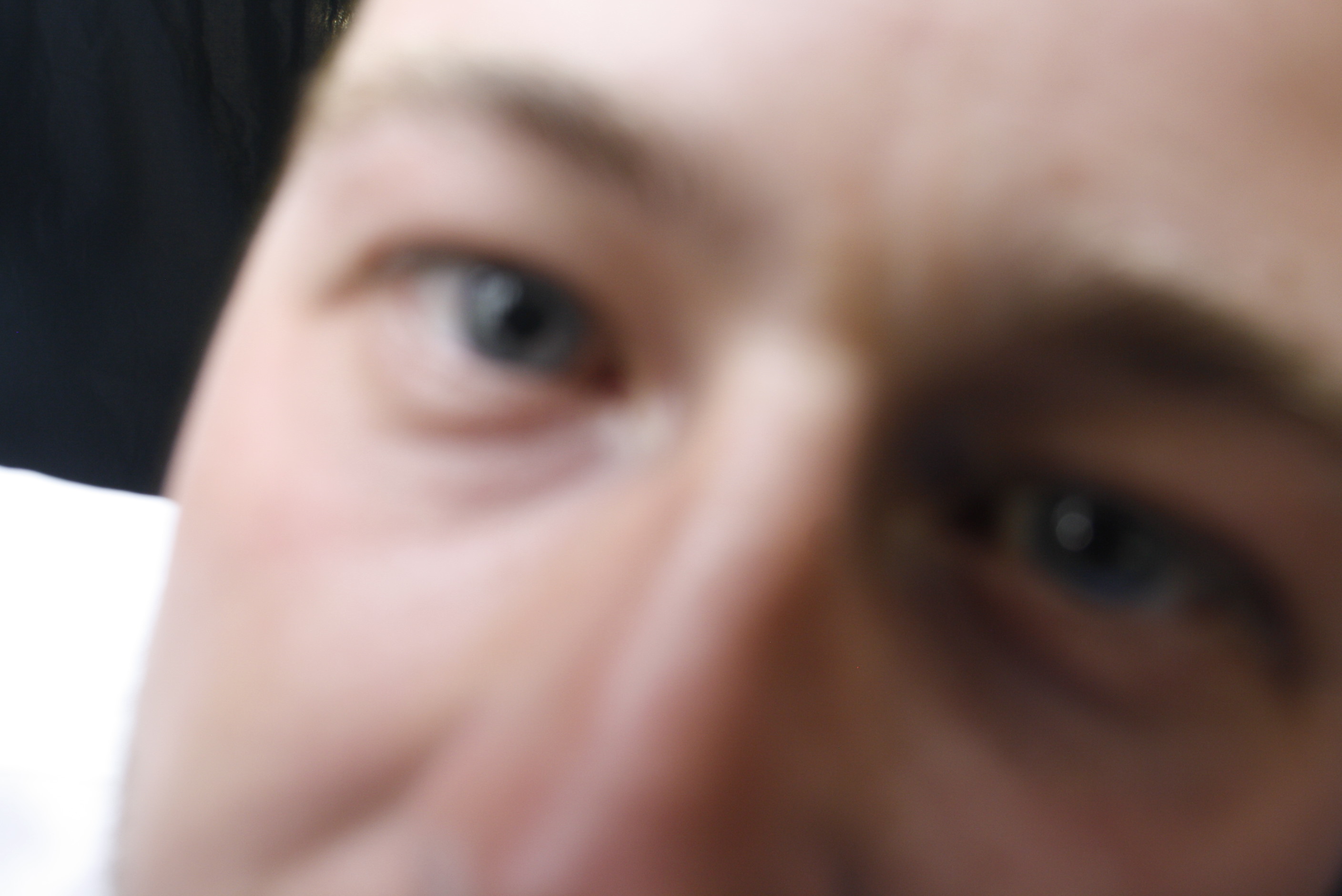 Our Wedding - Thusday 29th Feb 2024 | View more photos from the event at wgtngallery.classicphotobooths.co.nz/u/wgtncpbgallery/Our-Wedding-Thusday-29th-Feb-2024