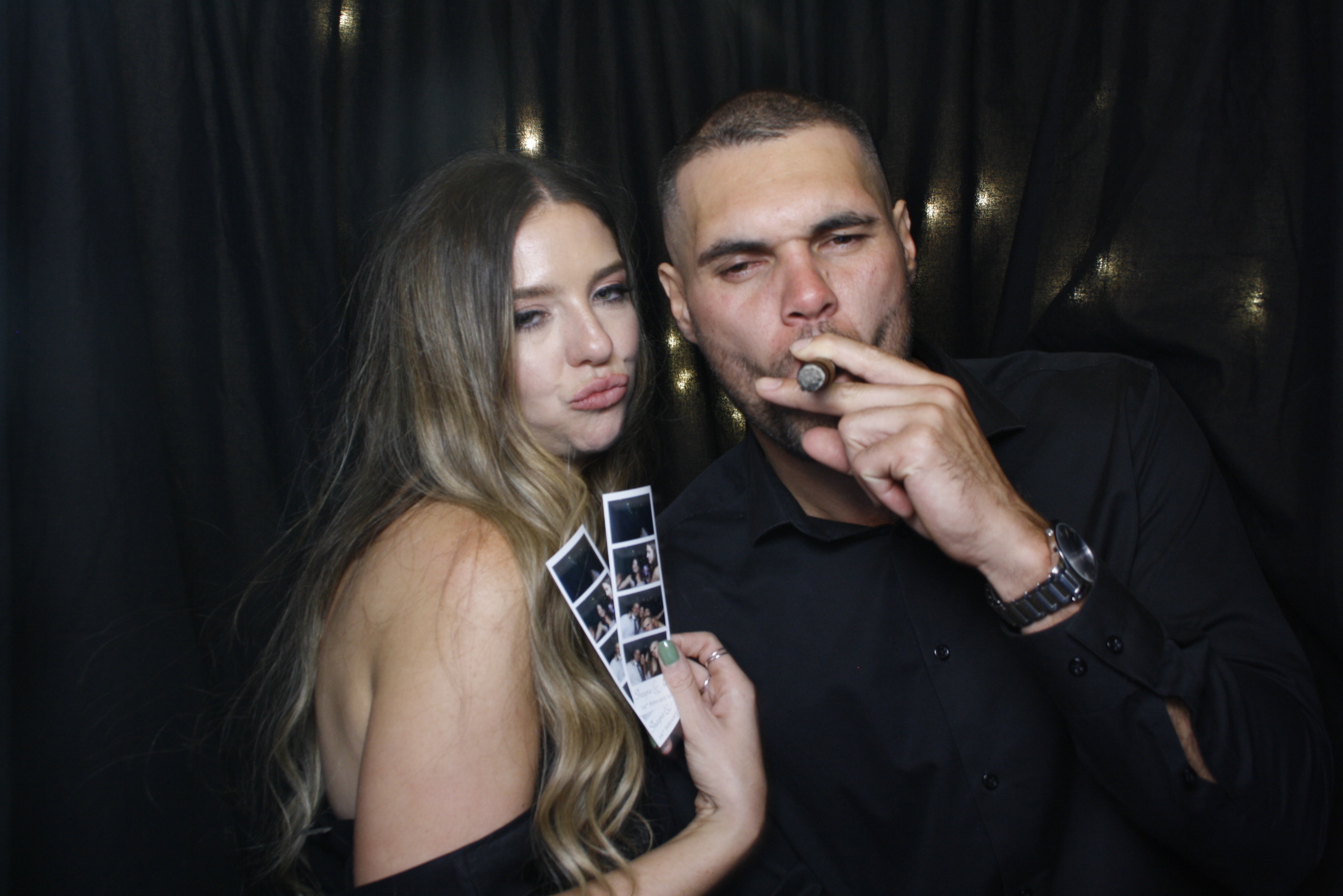 Our Wedding - Thusday 29th Feb 2024 | View more photos from the event at wgtngallery.classicphotobooths.co.nz/u/wgtncpbgallery/Our-Wedding-Thusday-29th-Feb-2024