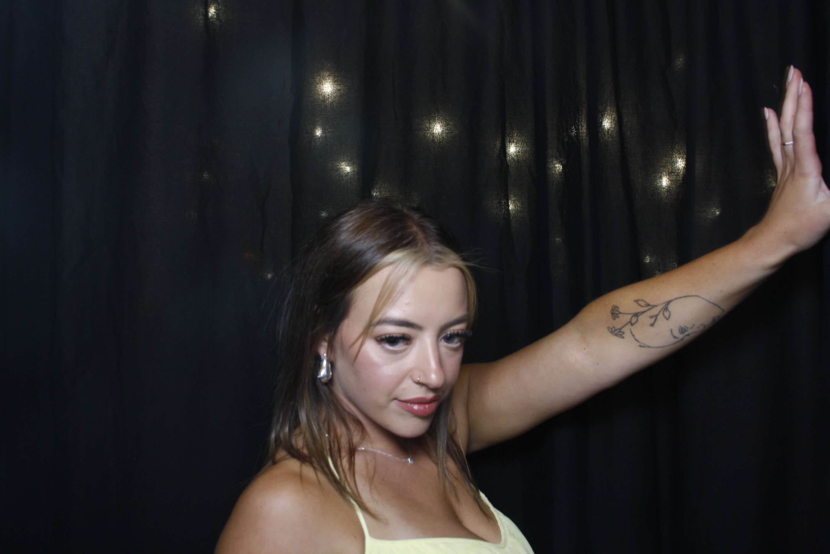 Our Wedding - Thusday 29th Feb 2024 | View more photos from the event at wgtngallery.classicphotobooths.co.nz/u/wgtncpbgallery/Our-Wedding-Thusday-29th-Feb-2024