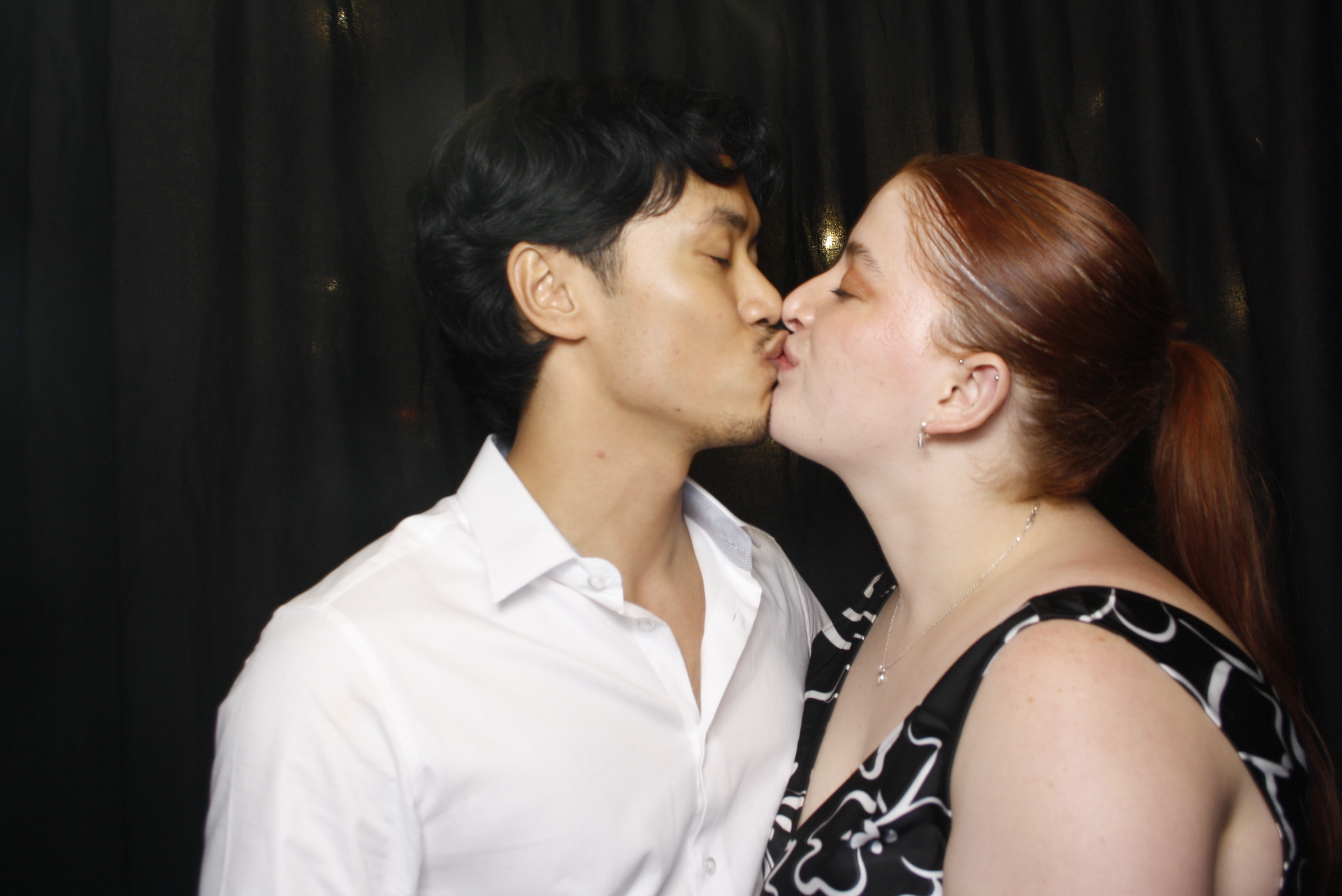 Our Wedding - Thusday 29th Feb 2024 | View more photos from the event at wgtngallery.classicphotobooths.co.nz/u/wgtncpbgallery/Our-Wedding-Thusday-29th-Feb-2024