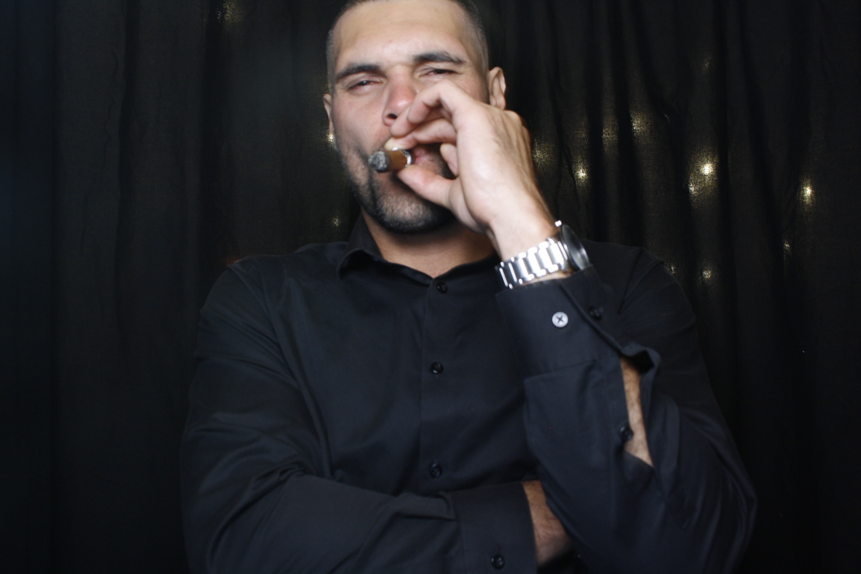 Our Wedding - Thusday 29th Feb 2024 | View more photos from the event at wgtngallery.classicphotobooths.co.nz/u/wgtncpbgallery/Our-Wedding-Thusday-29th-Feb-2024