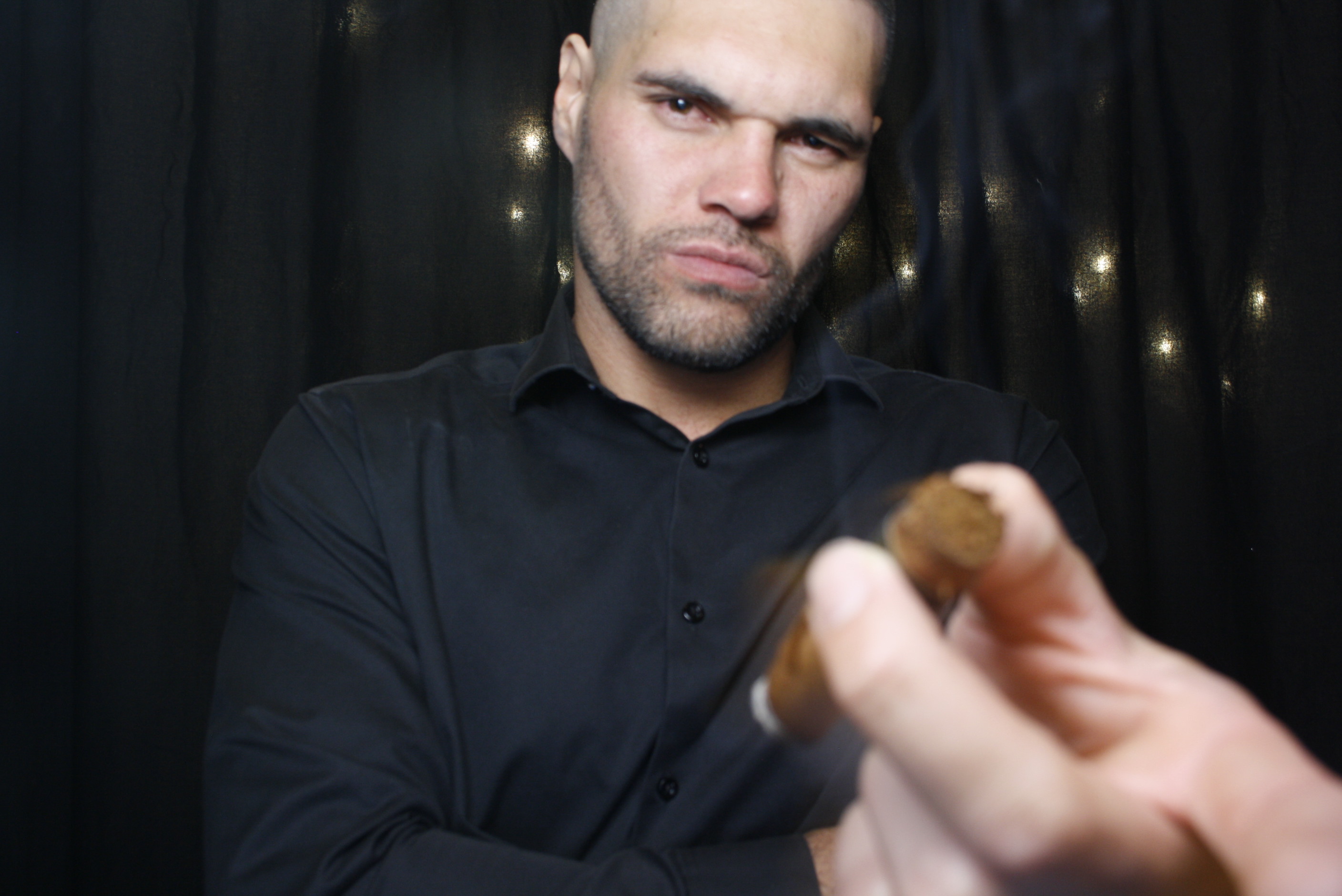 Our Wedding - Thusday 29th Feb 2024 | View more photos from the event at wgtngallery.classicphotobooths.co.nz/u/wgtncpbgallery/Our-Wedding-Thusday-29th-Feb-2024