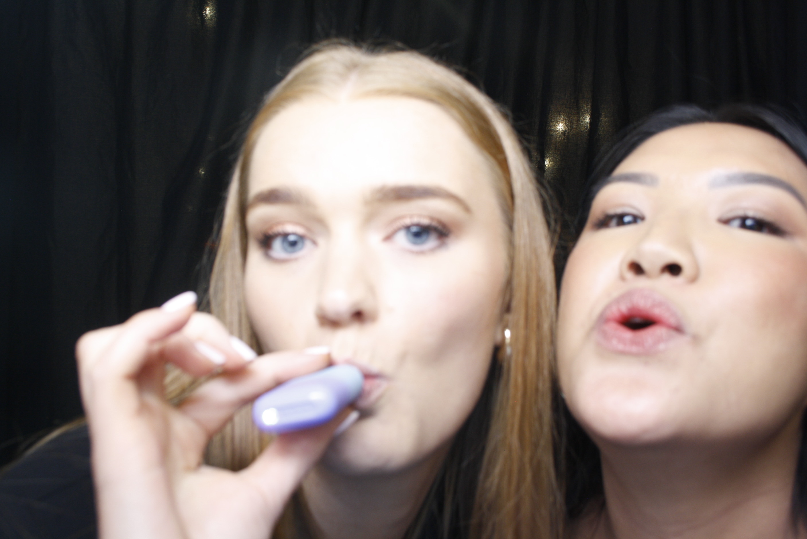 Our Wedding - Thusday 29th Feb 2024 | View more photos from the event at wgtngallery.classicphotobooths.co.nz/u/wgtncpbgallery/Our-Wedding-Thusday-29th-Feb-2024