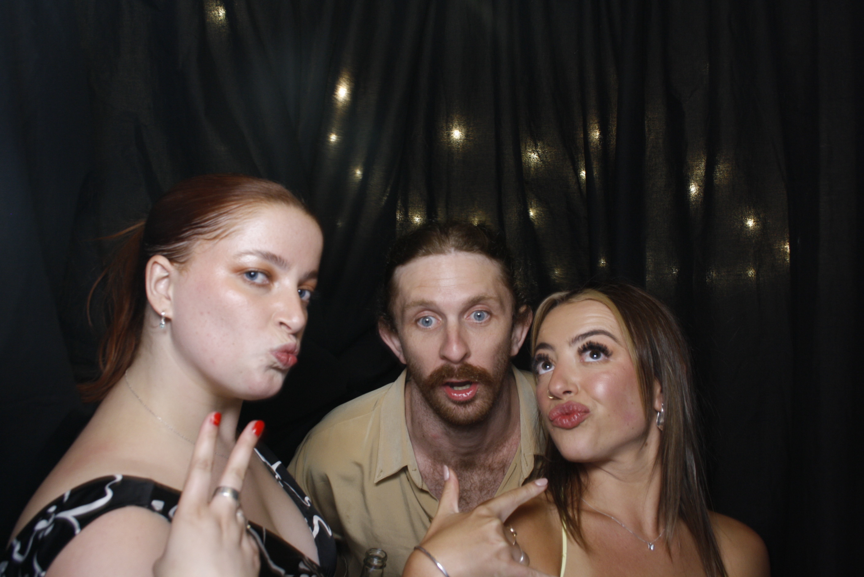 Our Wedding - Thusday 29th Feb 2024 | View more photos from the event at wgtngallery.classicphotobooths.co.nz/u/wgtncpbgallery/Our-Wedding-Thusday-29th-Feb-2024