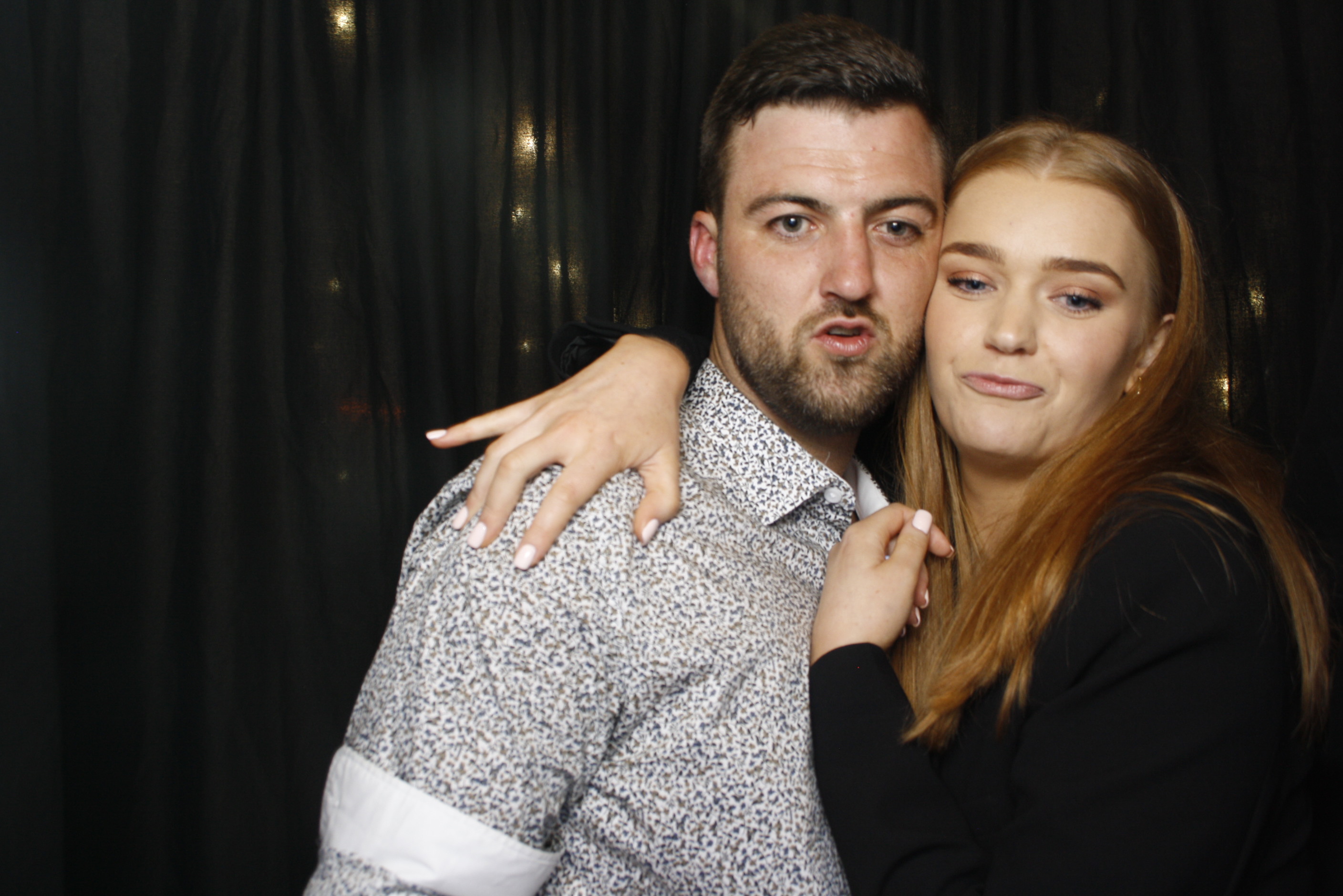 Our Wedding - Thusday 29th Feb 2024 | View more photos from the event at wgtngallery.classicphotobooths.co.nz/u/wgtncpbgallery/Our-Wedding-Thusday-29th-Feb-2024