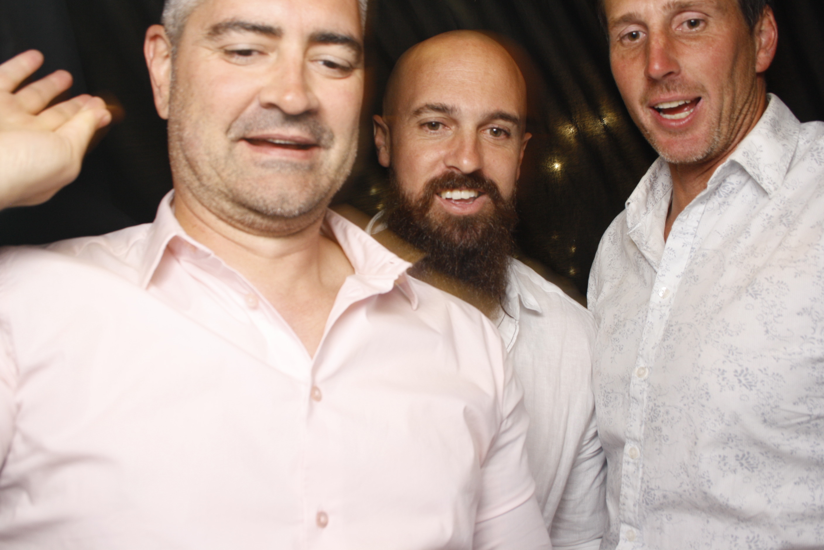 Our Wedding - Thusday 29th Feb 2024 | View more photos from the event at wgtngallery.classicphotobooths.co.nz/u/wgtncpbgallery/Our-Wedding-Thusday-29th-Feb-2024