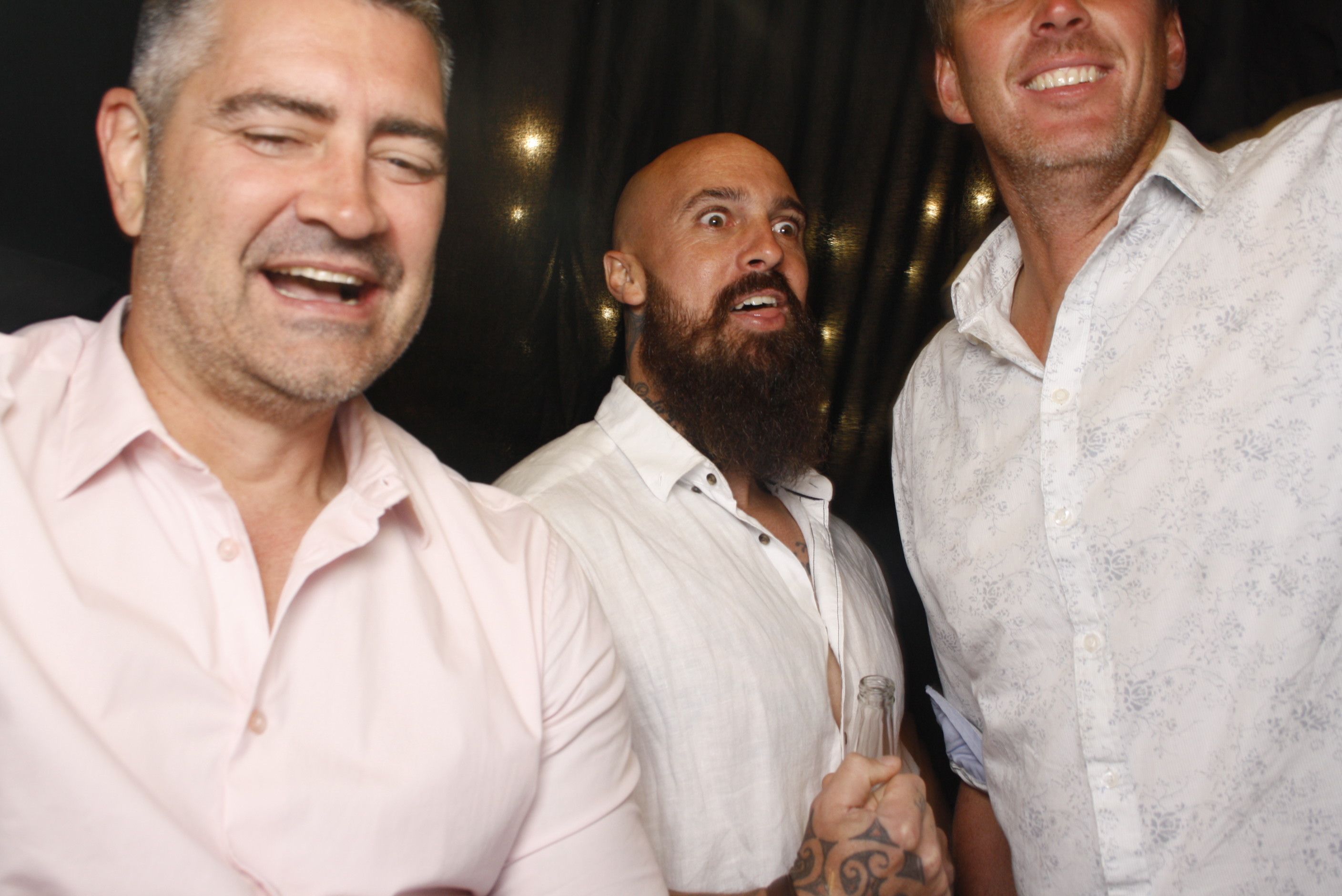 Our Wedding - Thusday 29th Feb 2024 | View more photos from the event at wgtngallery.classicphotobooths.co.nz/u/wgtncpbgallery/Our-Wedding-Thusday-29th-Feb-2024