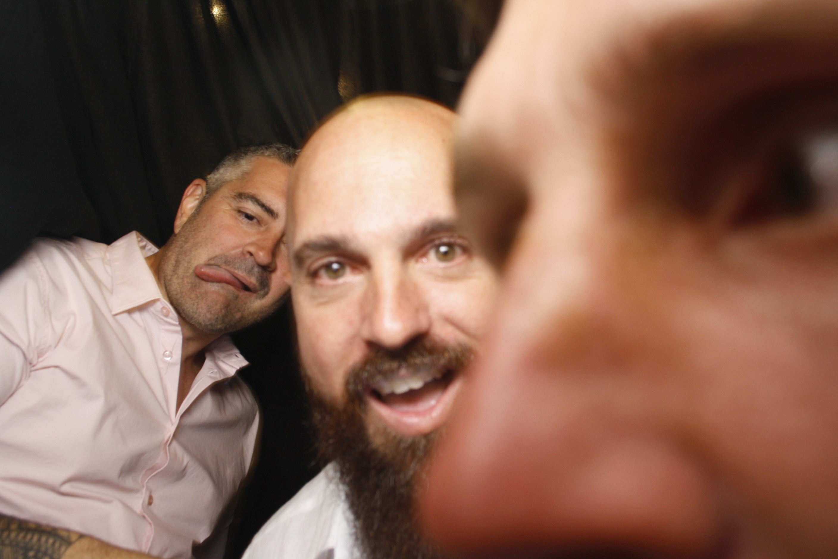 Our Wedding - Thusday 29th Feb 2024 | View more photos from the event at wgtngallery.classicphotobooths.co.nz/u/wgtncpbgallery/Our-Wedding-Thusday-29th-Feb-2024