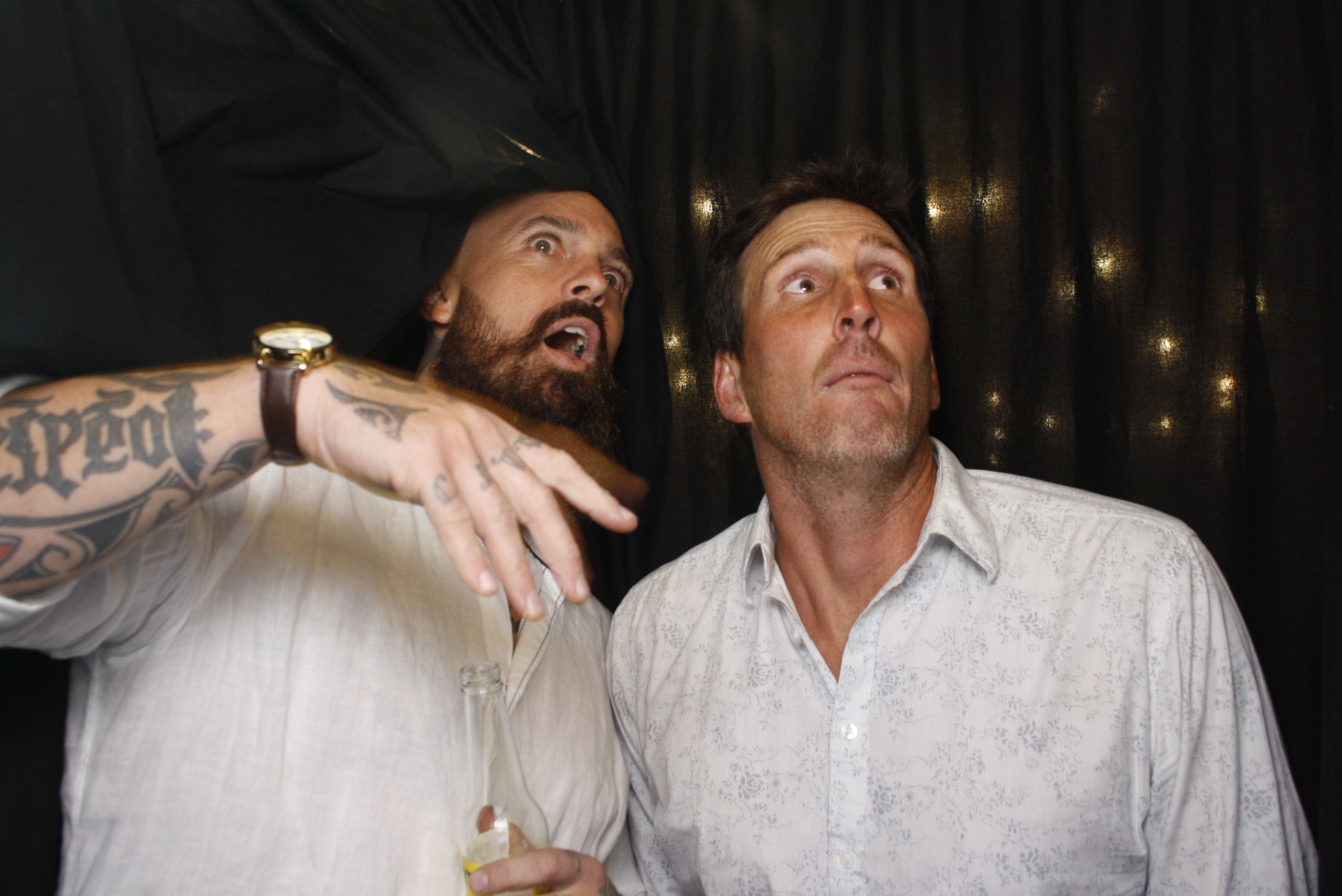 Our Wedding - Thusday 29th Feb 2024 | View more photos from the event at wgtngallery.classicphotobooths.co.nz/u/wgtncpbgallery/Our-Wedding-Thusday-29th-Feb-2024