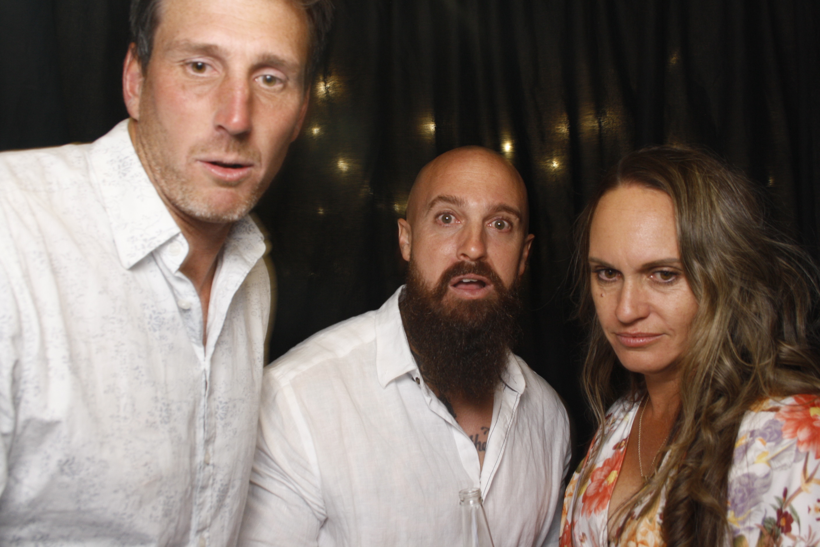 Our Wedding - Thusday 29th Feb 2024 | View more photos from the event at wgtngallery.classicphotobooths.co.nz/u/wgtncpbgallery/Our-Wedding-Thusday-29th-Feb-2024