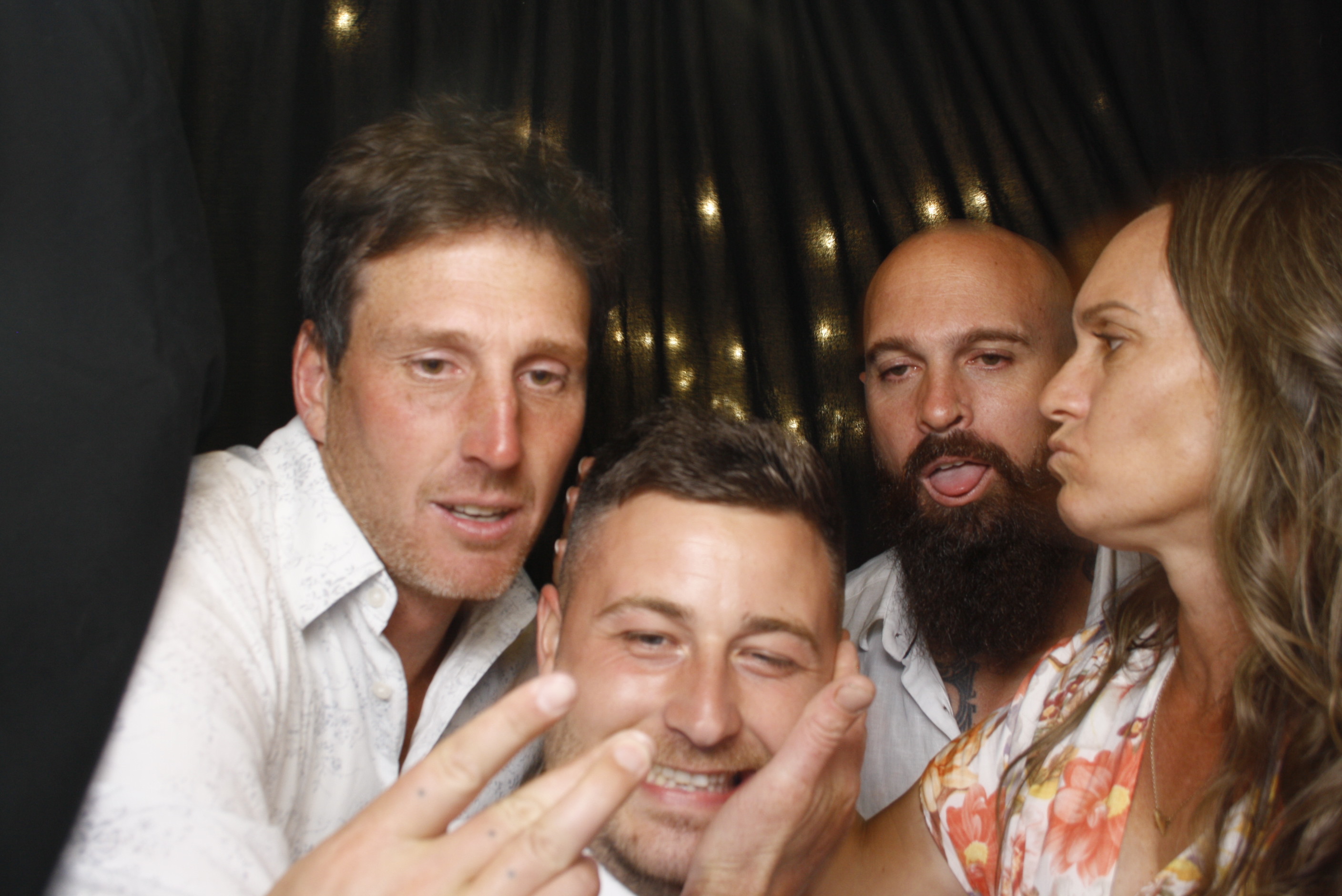 Our Wedding - Thusday 29th Feb 2024 | View more photos from the event at wgtngallery.classicphotobooths.co.nz/u/wgtncpbgallery/Our-Wedding-Thusday-29th-Feb-2024