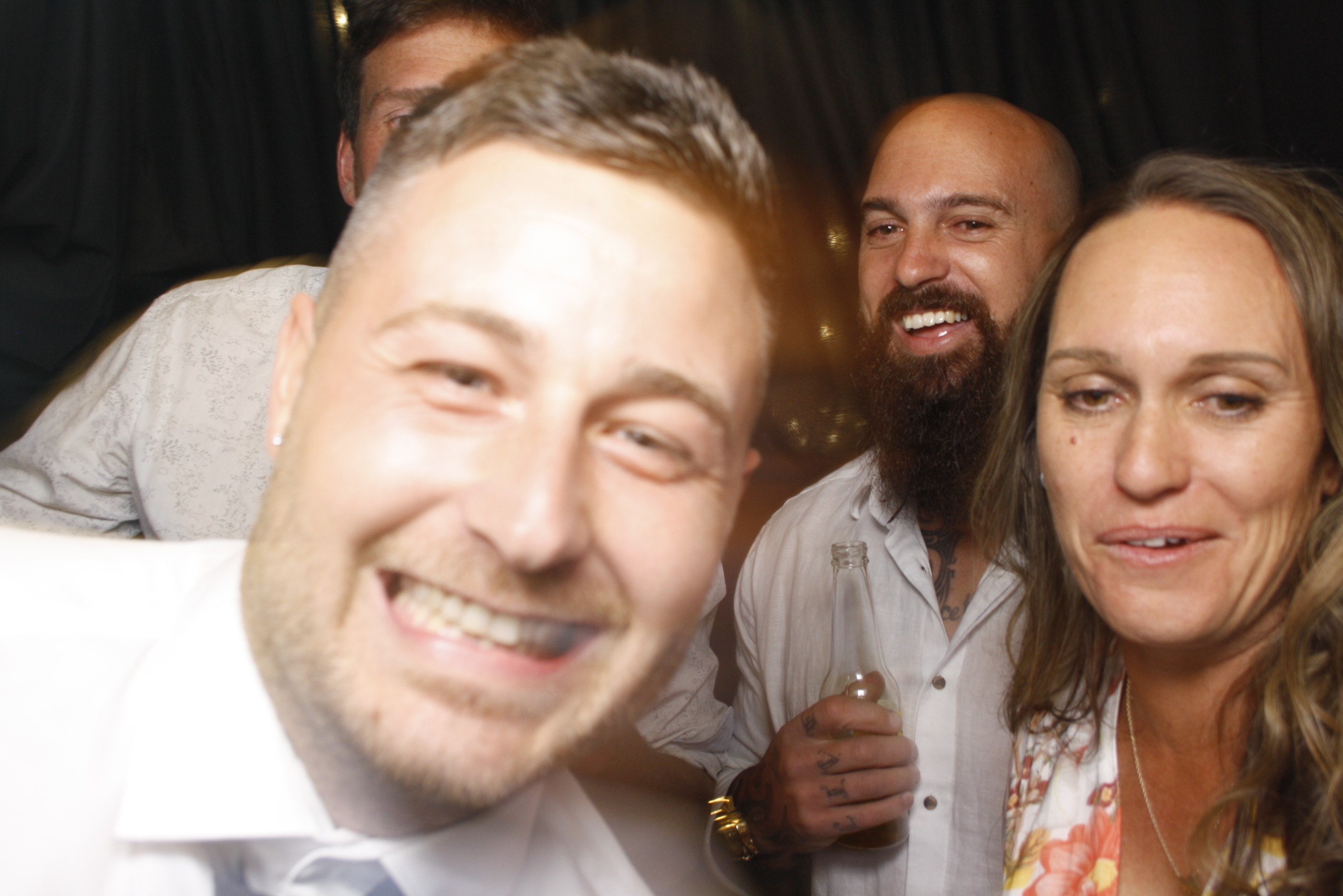 Our Wedding - Thusday 29th Feb 2024 | View more photos from the event at wgtngallery.classicphotobooths.co.nz/u/wgtncpbgallery/Our-Wedding-Thusday-29th-Feb-2024