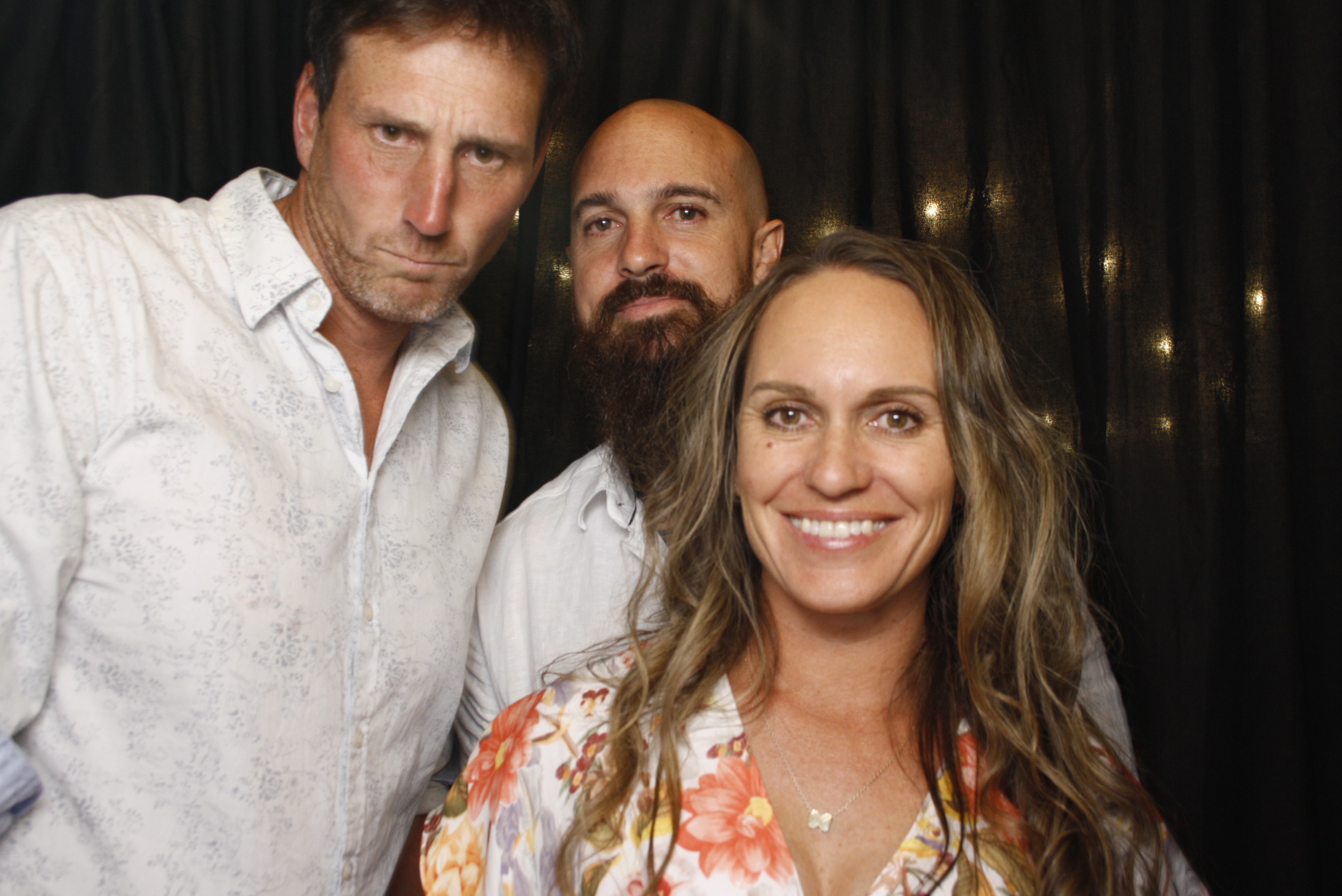 Our Wedding - Thusday 29th Feb 2024 | View more photos from the event at wgtngallery.classicphotobooths.co.nz/u/wgtncpbgallery/Our-Wedding-Thusday-29th-Feb-2024