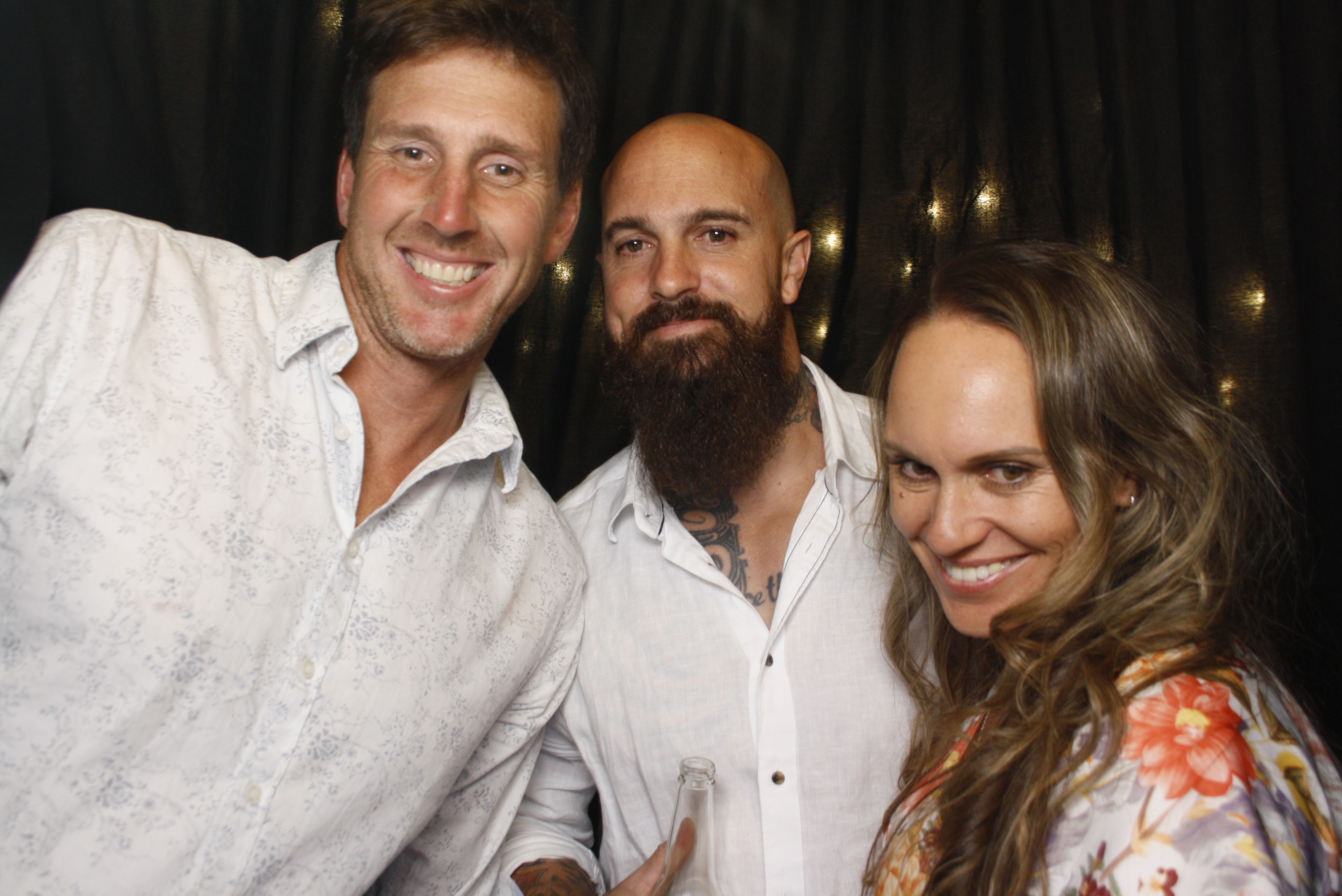 Our Wedding - Thusday 29th Feb 2024 | View more photos from the event at wgtngallery.classicphotobooths.co.nz/u/wgtncpbgallery/Our-Wedding-Thusday-29th-Feb-2024