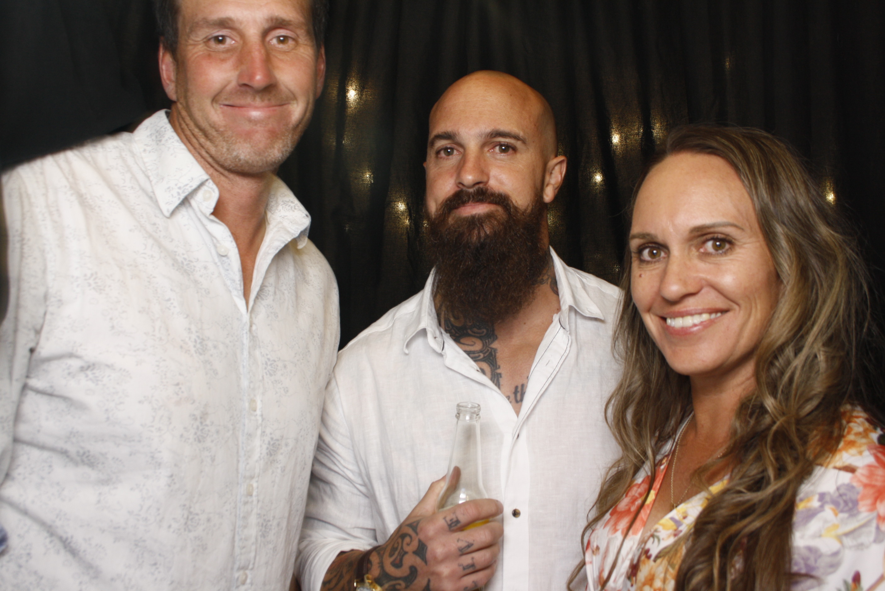 Our Wedding - Thusday 29th Feb 2024 | View more photos from the event at wgtngallery.classicphotobooths.co.nz/u/wgtncpbgallery/Our-Wedding-Thusday-29th-Feb-2024