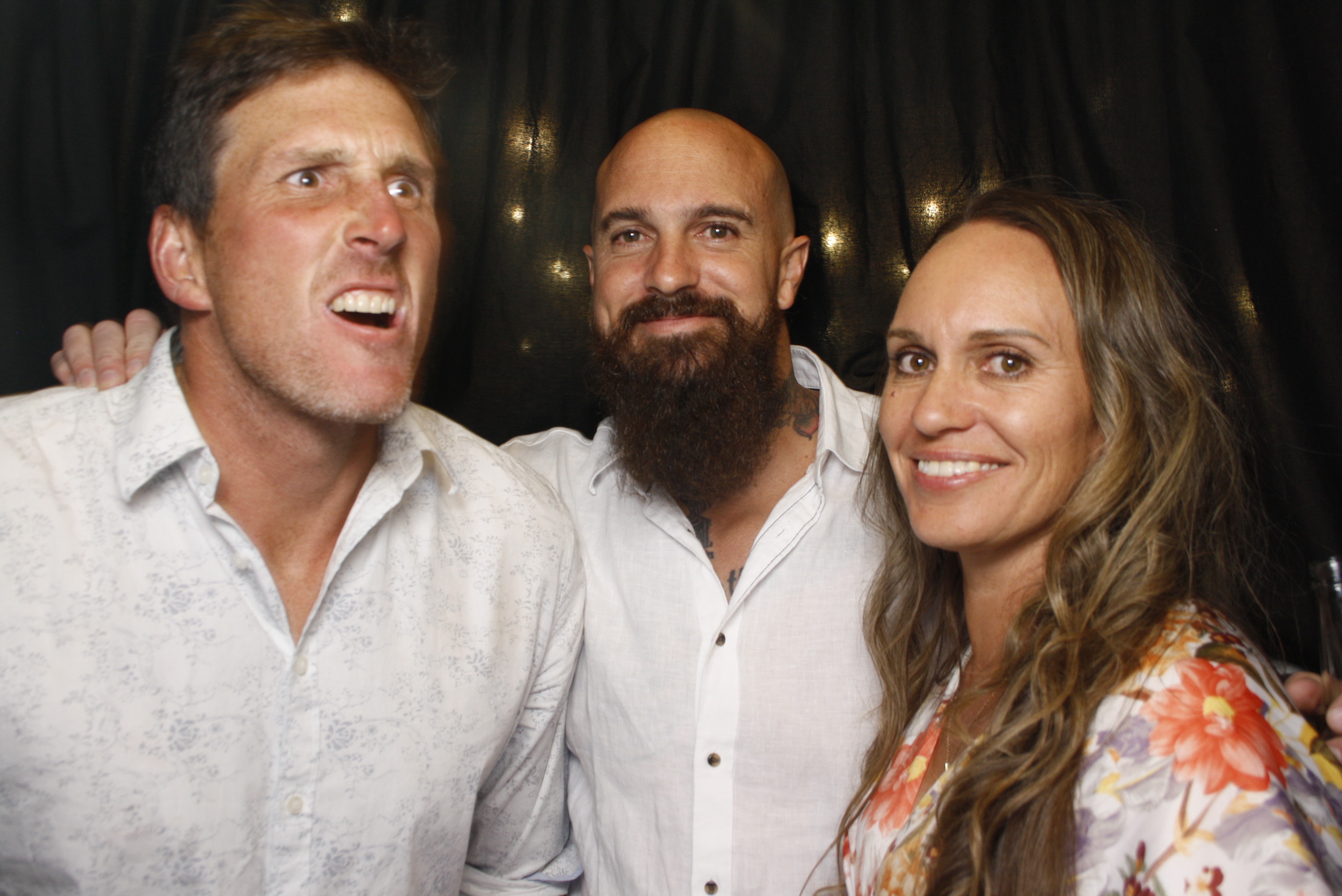 Our Wedding - Thusday 29th Feb 2024 | View more photos from the event at wgtngallery.classicphotobooths.co.nz/u/wgtncpbgallery/Our-Wedding-Thusday-29th-Feb-2024