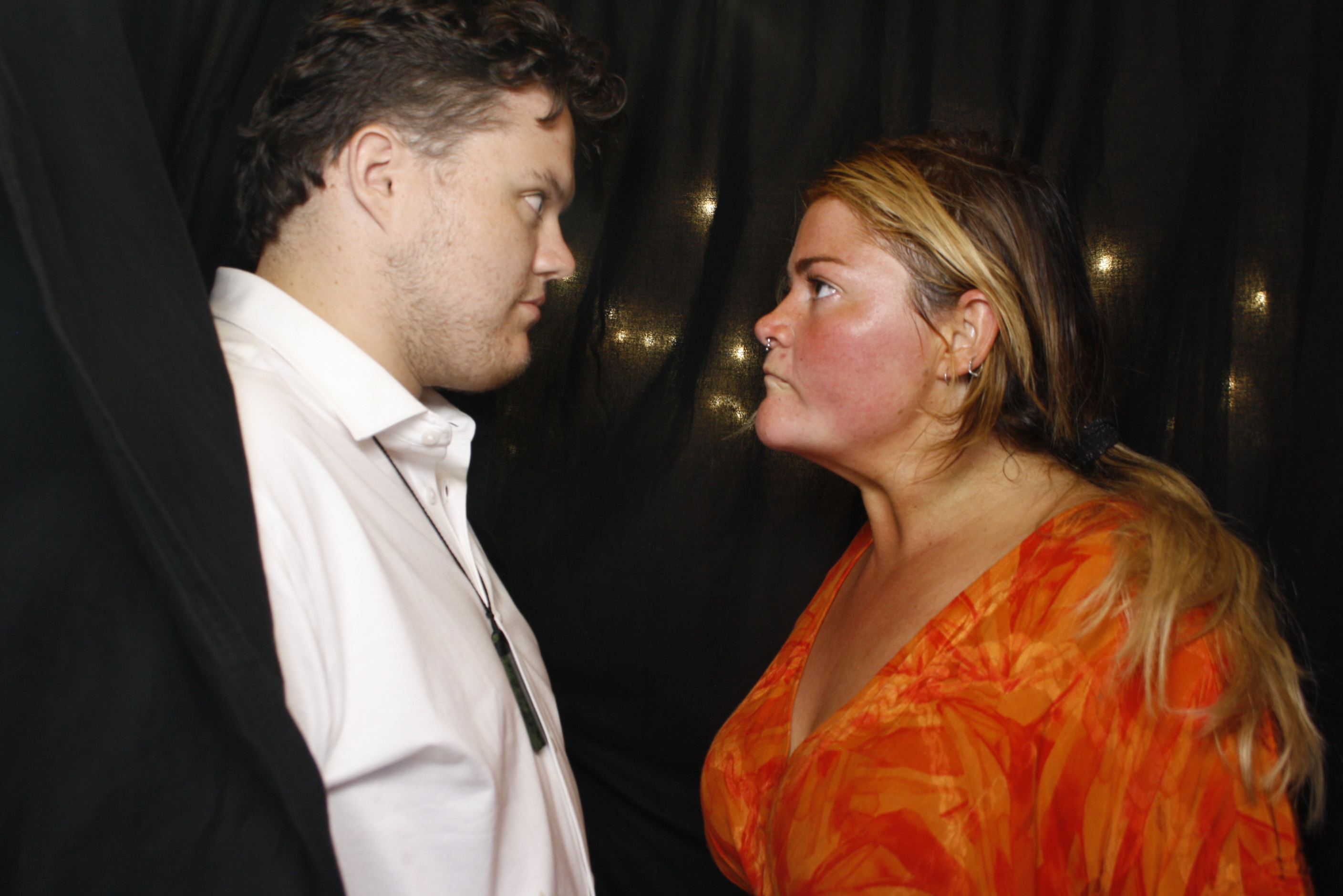 Our Wedding - Thusday 29th Feb 2024 | View more photos from the event at wgtngallery.classicphotobooths.co.nz/u/wgtncpbgallery/Our-Wedding-Thusday-29th-Feb-2024