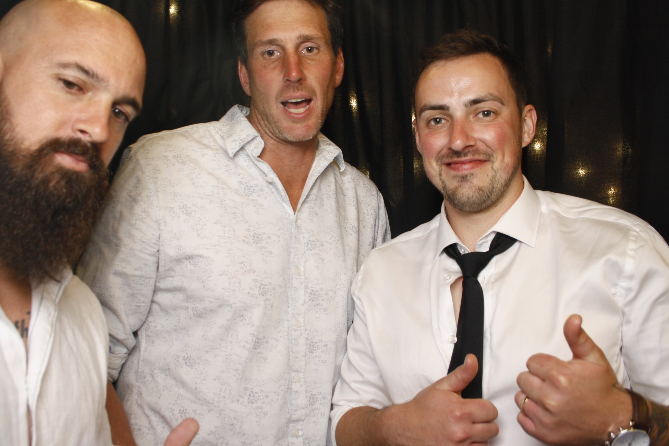 Our Wedding - Thusday 29th Feb 2024 | View more photos from the event at wgtngallery.classicphotobooths.co.nz/u/wgtncpbgallery/Our-Wedding-Thusday-29th-Feb-2024