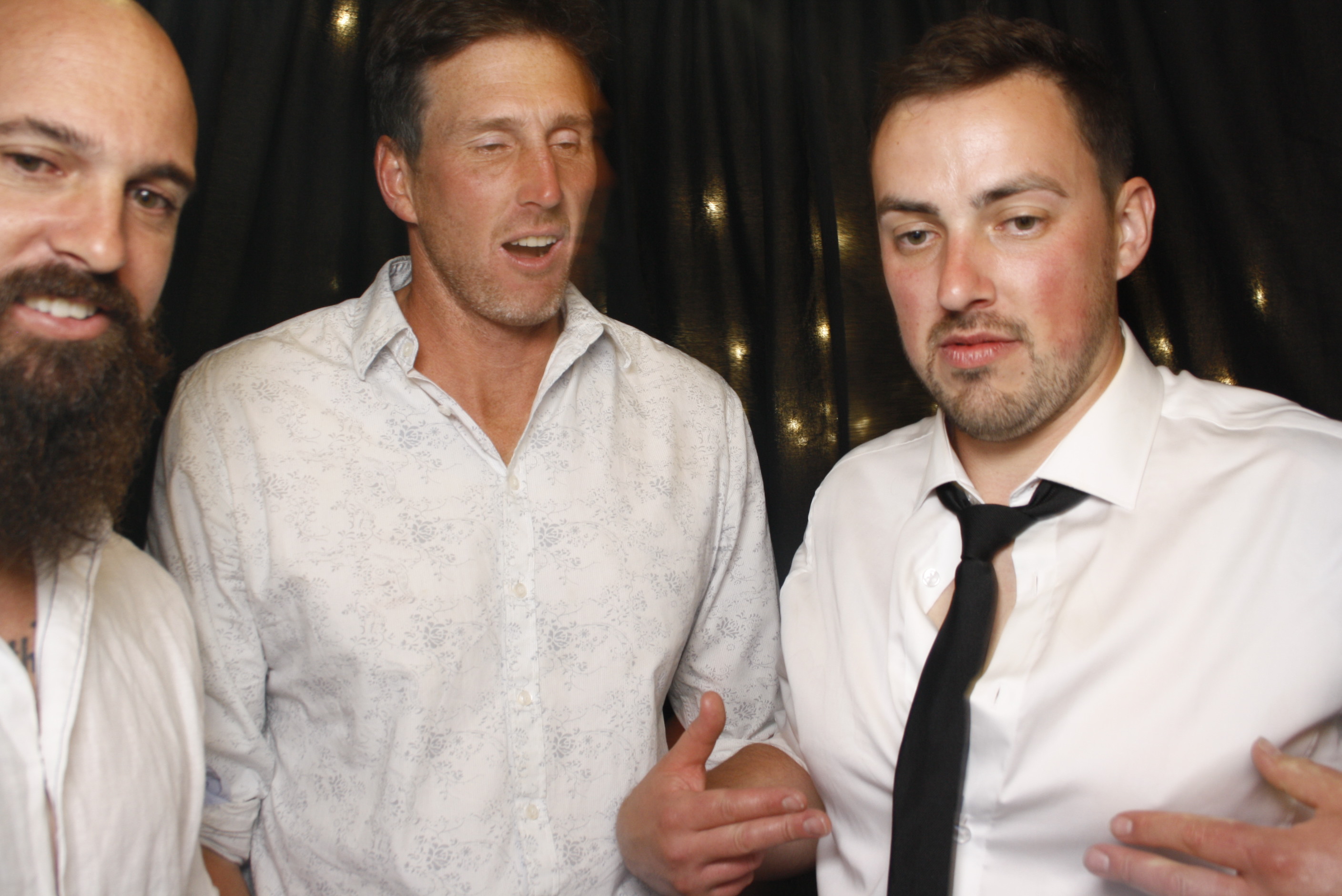 Our Wedding - Thusday 29th Feb 2024 | View more photos from the event at wgtngallery.classicphotobooths.co.nz/u/wgtncpbgallery/Our-Wedding-Thusday-29th-Feb-2024