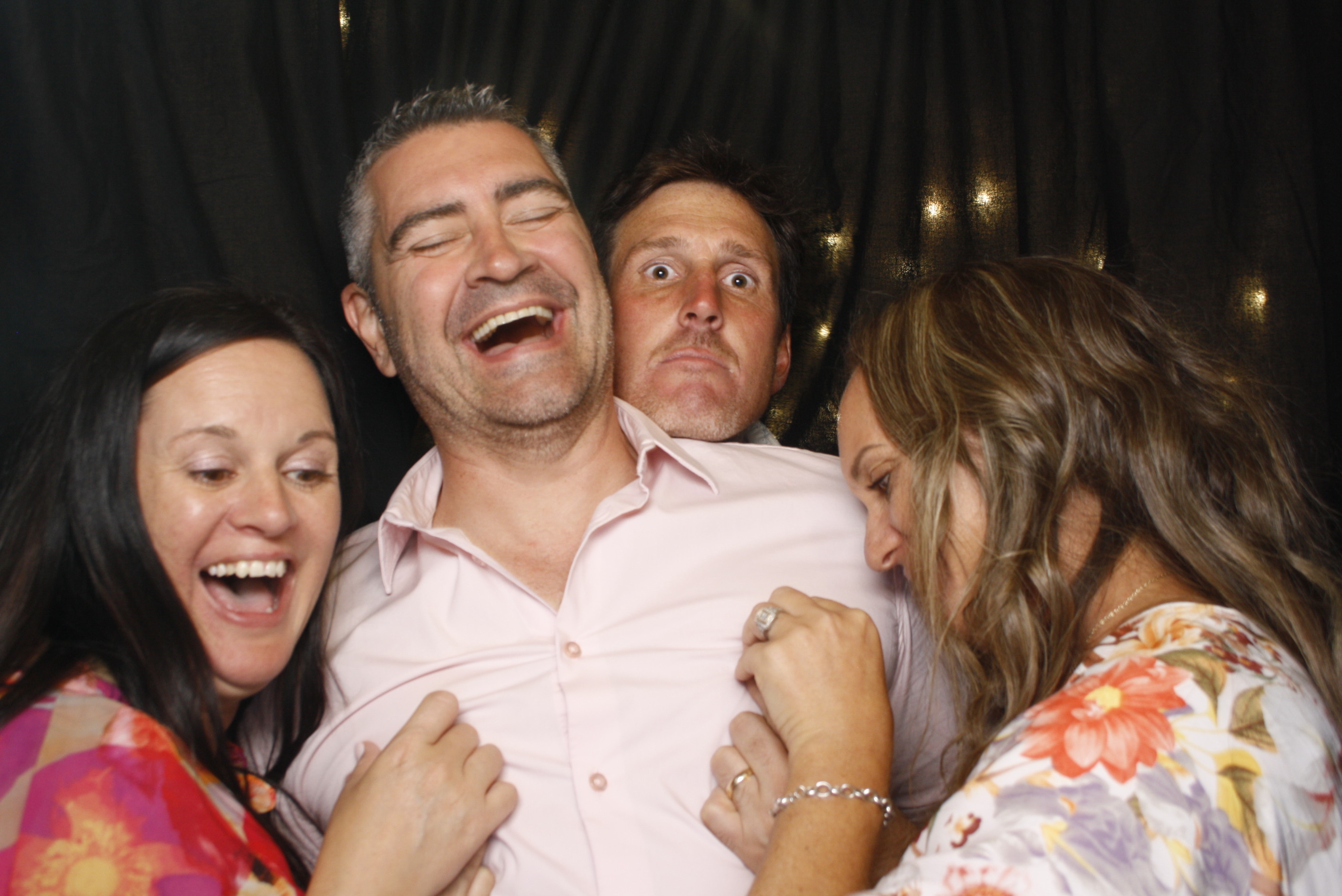 Our Wedding - Thusday 29th Feb 2024 | View more photos from the event at wgtngallery.classicphotobooths.co.nz/u/wgtncpbgallery/Our-Wedding-Thusday-29th-Feb-2024