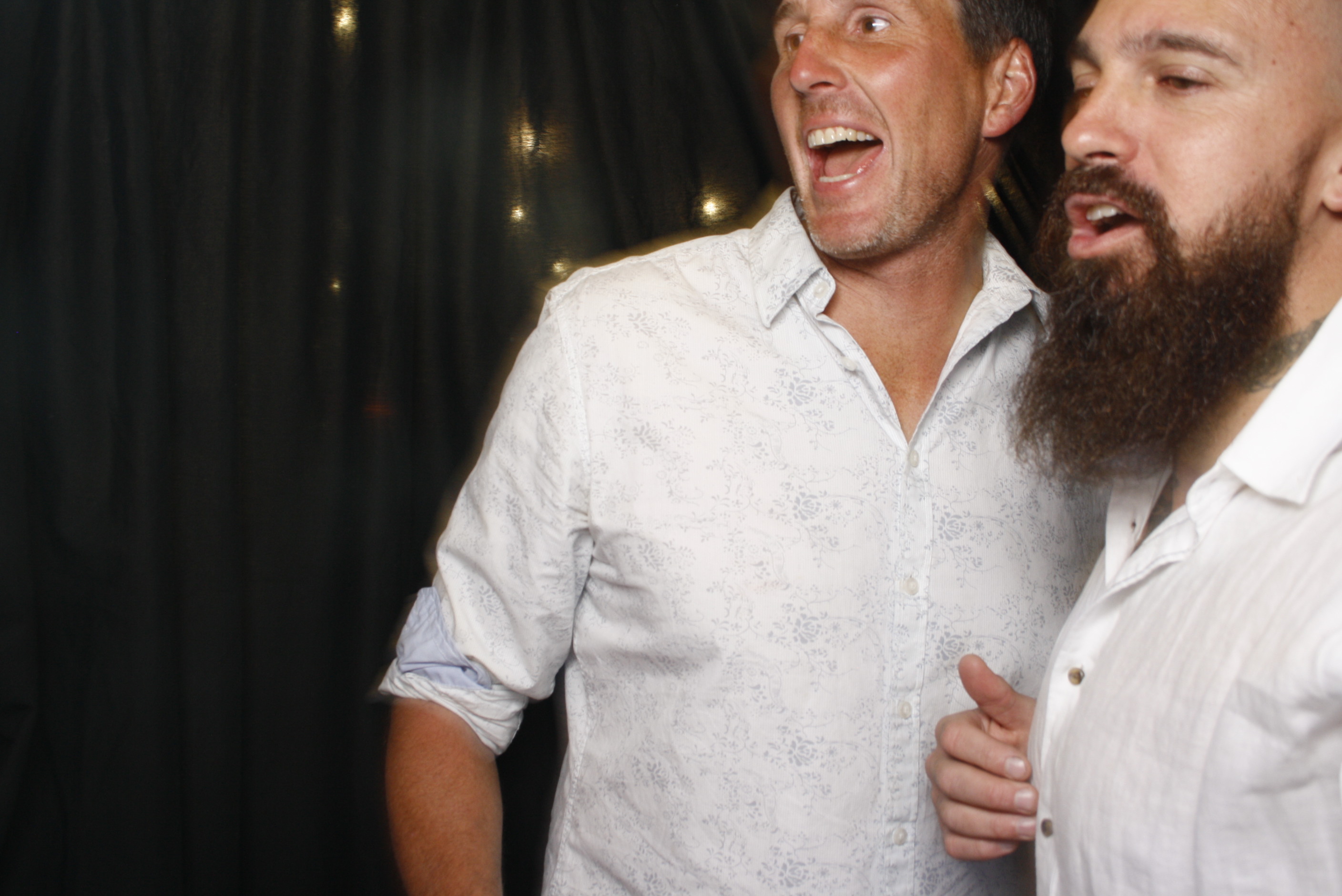 Our Wedding - Thusday 29th Feb 2024 | View more photos from the event at wgtngallery.classicphotobooths.co.nz/u/wgtncpbgallery/Our-Wedding-Thusday-29th-Feb-2024