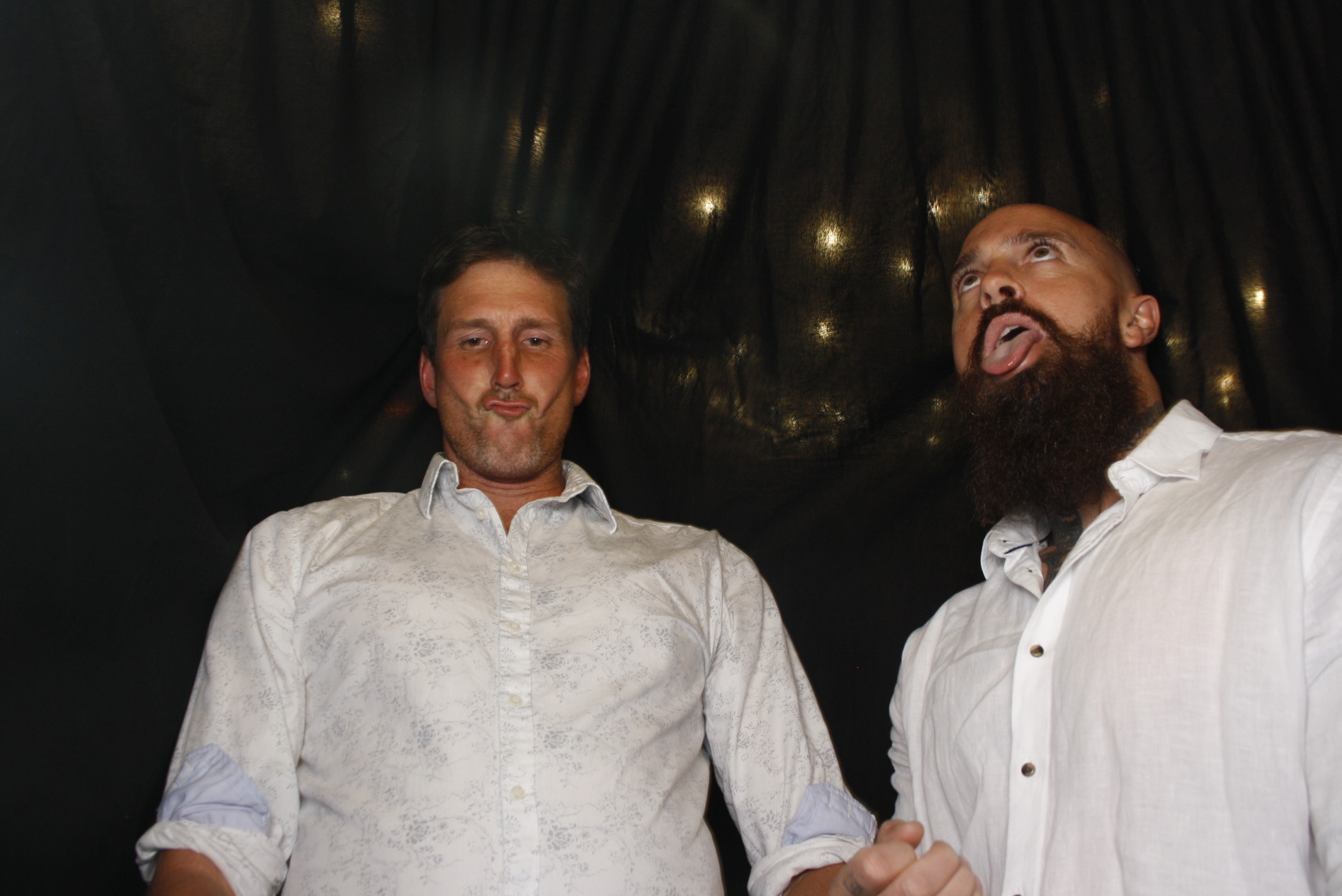 Our Wedding - Thusday 29th Feb 2024 | View more photos from the event at wgtngallery.classicphotobooths.co.nz/u/wgtncpbgallery/Our-Wedding-Thusday-29th-Feb-2024