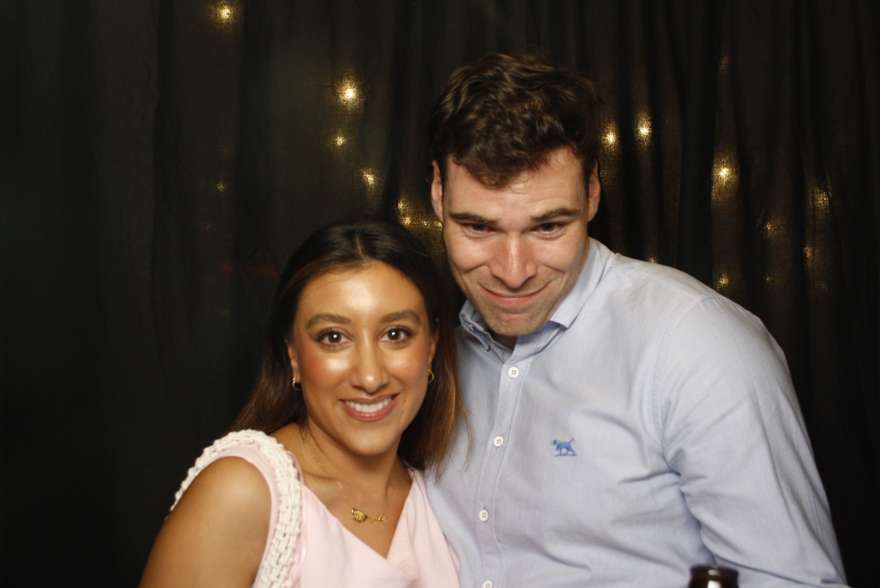 Our Wedding - Thusday 29th Feb 2024 | View more photos from the event at wgtngallery.classicphotobooths.co.nz/u/wgtncpbgallery/Our-Wedding-Thusday-29th-Feb-2024