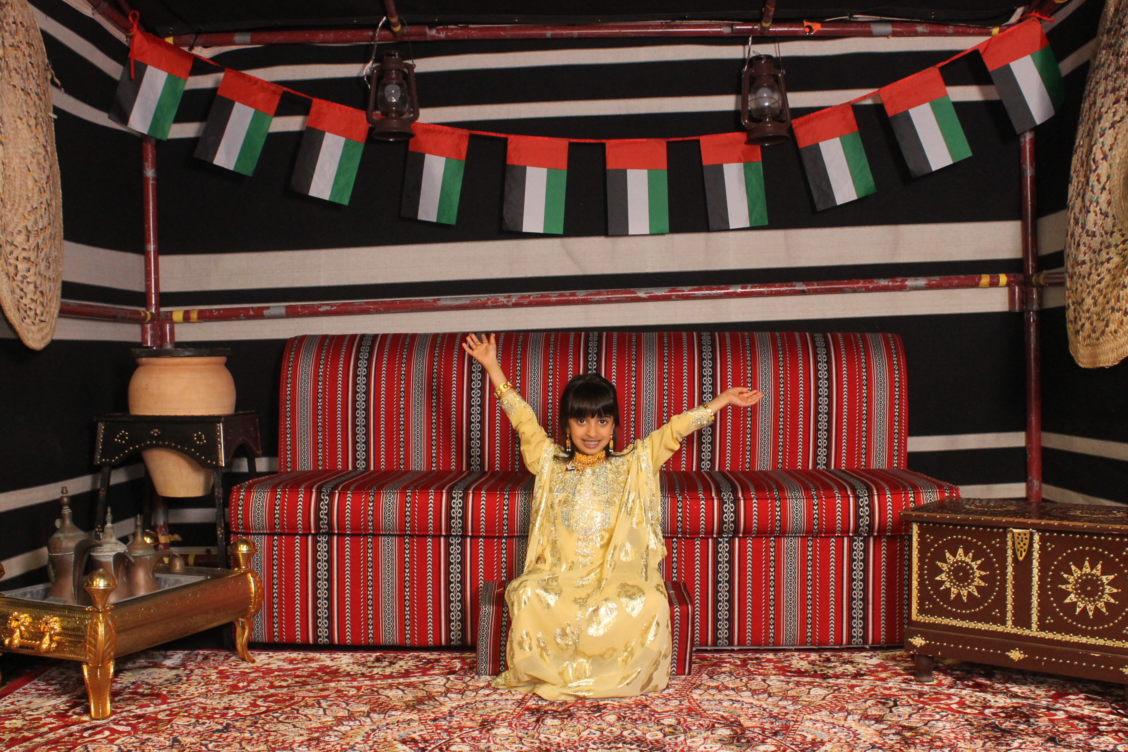 UAE National Day 53 - Wellington 2024 | View more photos from the event at wgtngallery.classicphotobooths.co.nz/u/wgtncpbgallery/UAE-National-Day-53-Wellington-2024