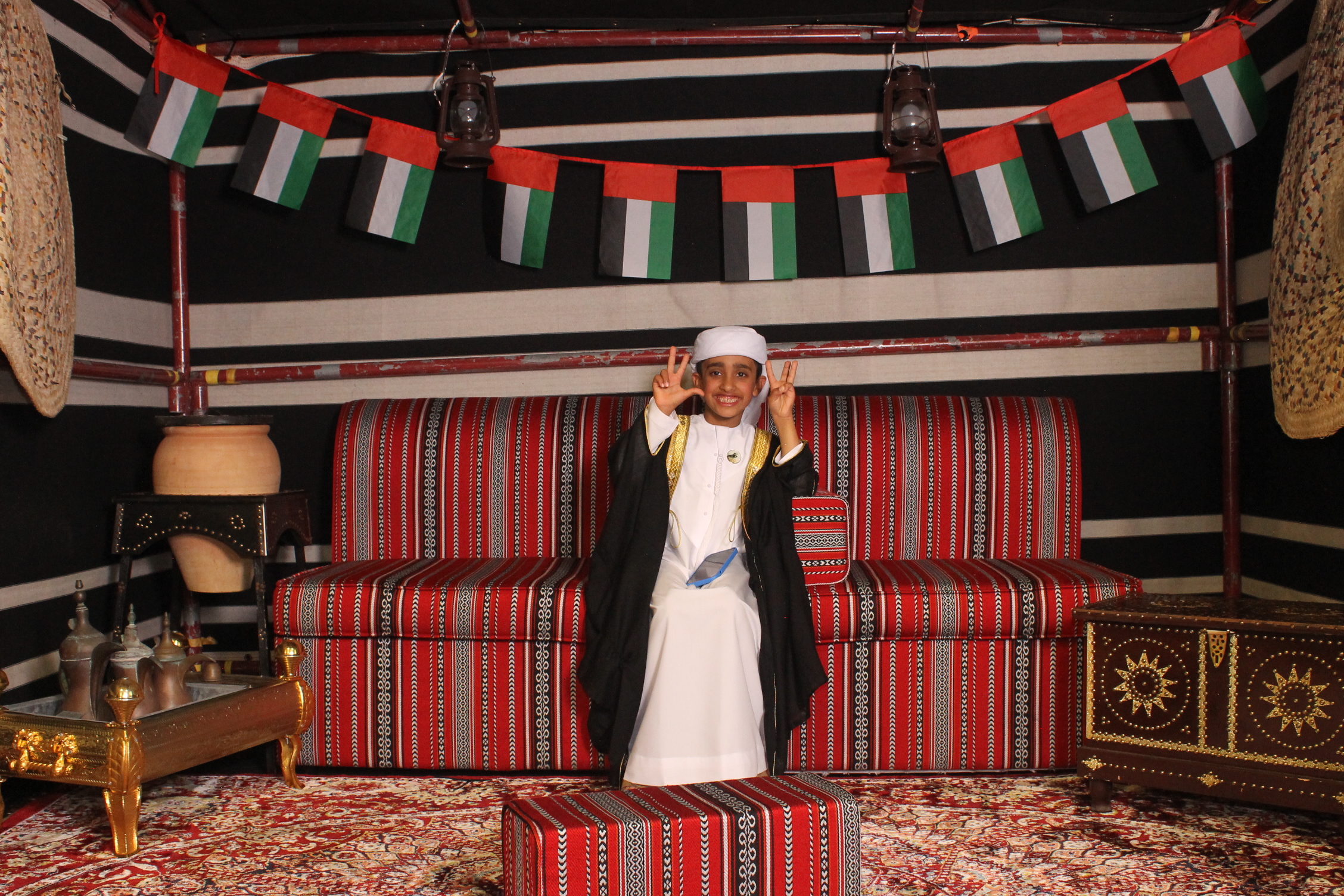 UAE National Day 53 - Wellington 2024 | View more photos from the event at wgtngallery.classicphotobooths.co.nz/u/wgtncpbgallery/UAE-National-Day-53-Wellington-2024