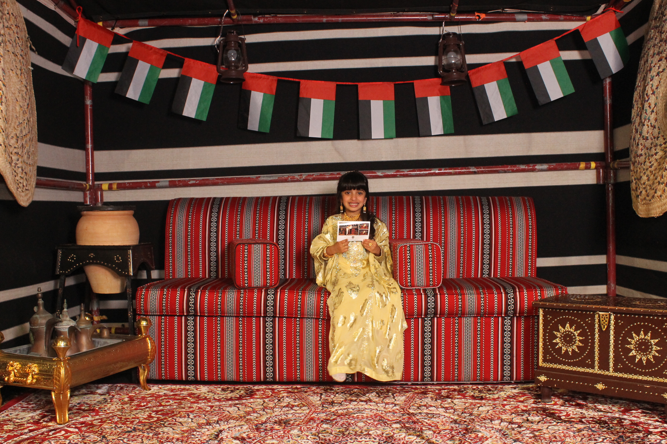 UAE National Day 53 - Wellington 2024 | View more photos from the event at wgtngallery.classicphotobooths.co.nz/u/wgtncpbgallery/UAE-National-Day-53-Wellington-2024