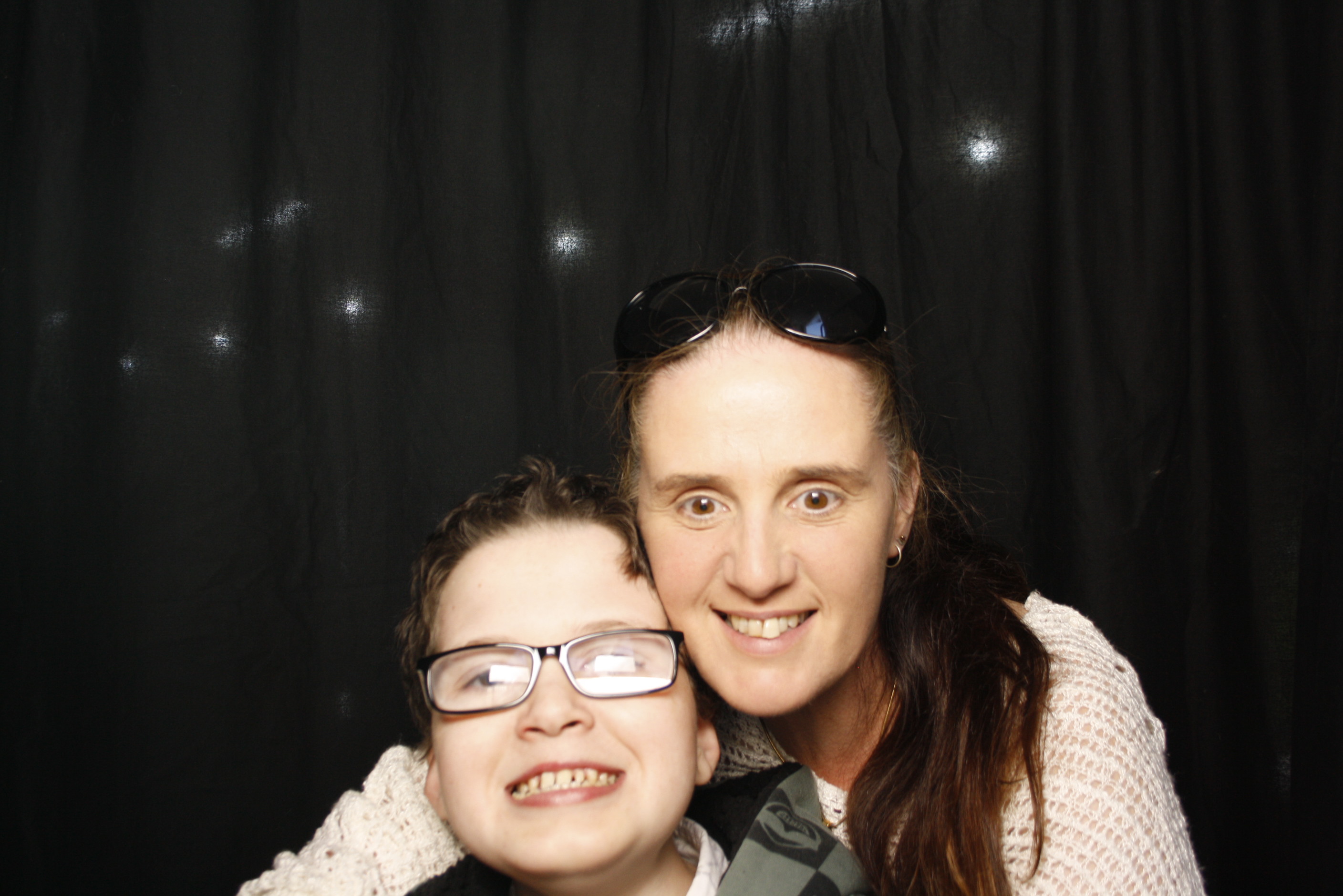 Whitecliffe Family Reunion | View more photos from the event at wgtngallery.classicphotobooths.co.nz/u/wgtncpbgallery/Whitecliffe-Family-Reunion