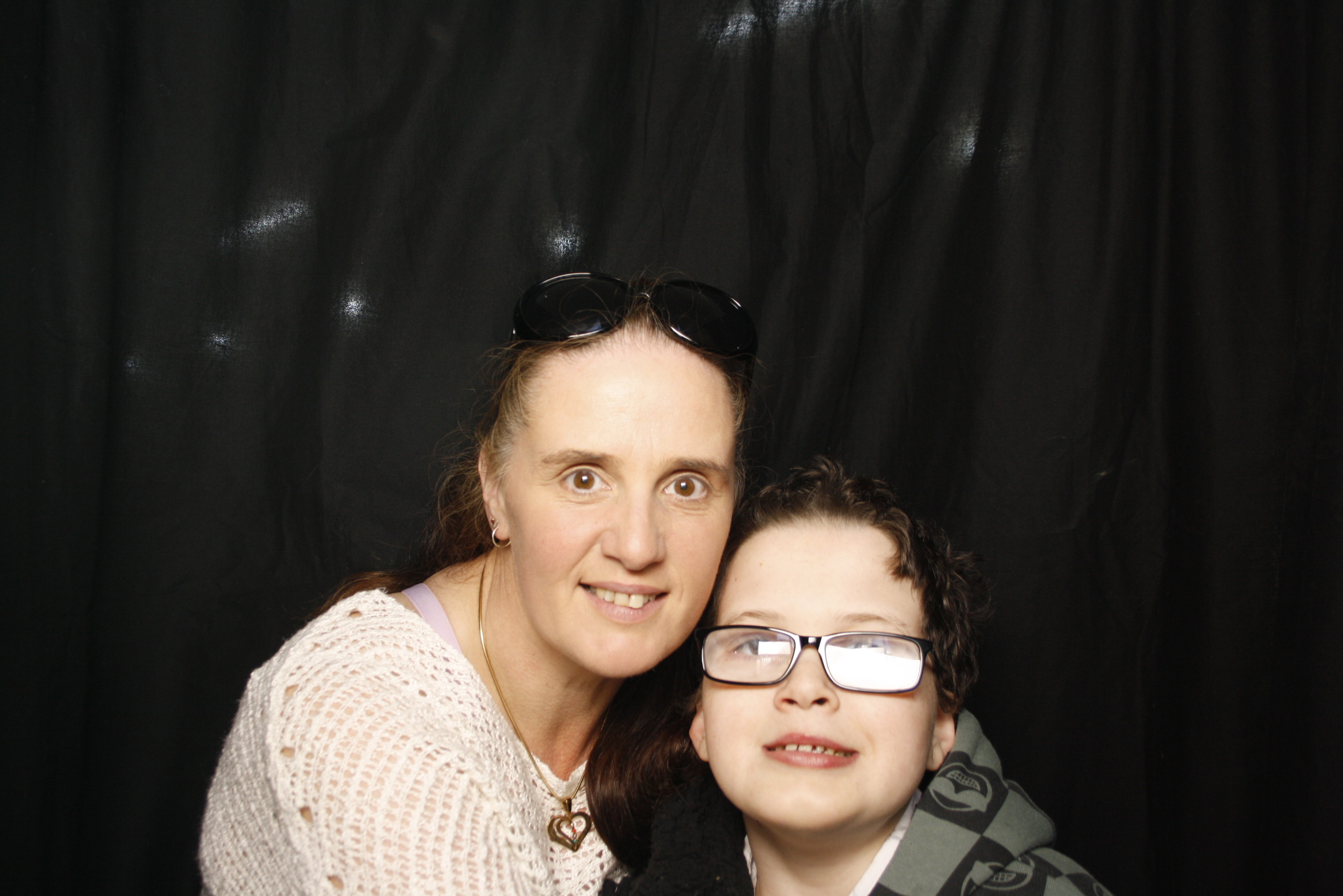 Whitecliffe Family Reunion | View more photos from the event at wgtngallery.classicphotobooths.co.nz/u/wgtncpbgallery/Whitecliffe-Family-Reunion