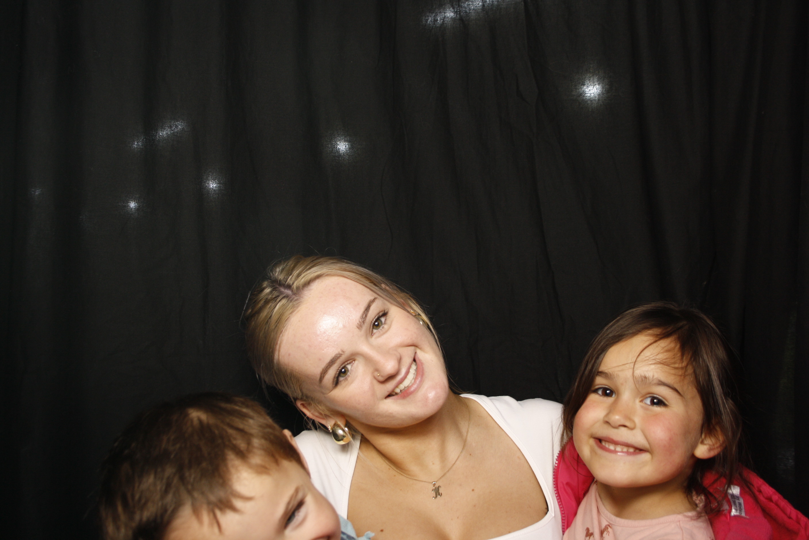 Whitecliffe Family Reunion | View more photos from the event at wgtngallery.classicphotobooths.co.nz/u/wgtncpbgallery/Whitecliffe-Family-Reunion