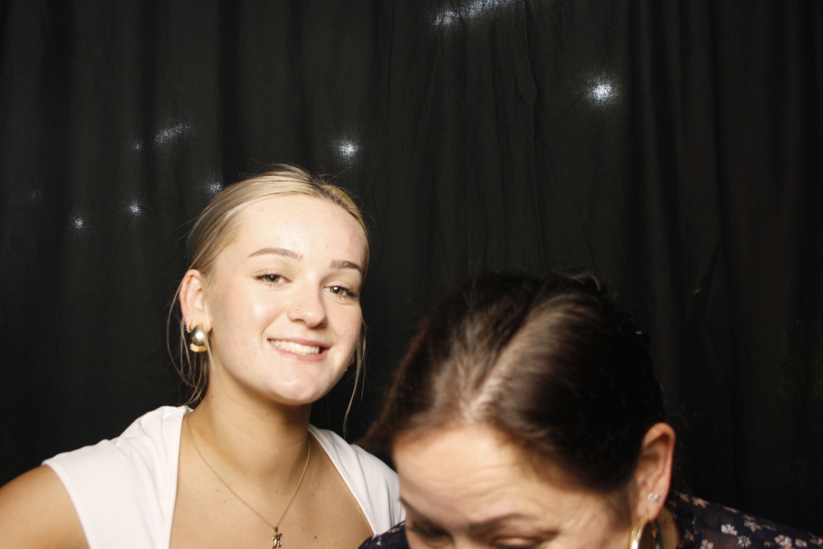 Whitecliffe Family Reunion | View more photos from the event at wgtngallery.classicphotobooths.co.nz/u/wgtncpbgallery/Whitecliffe-Family-Reunion