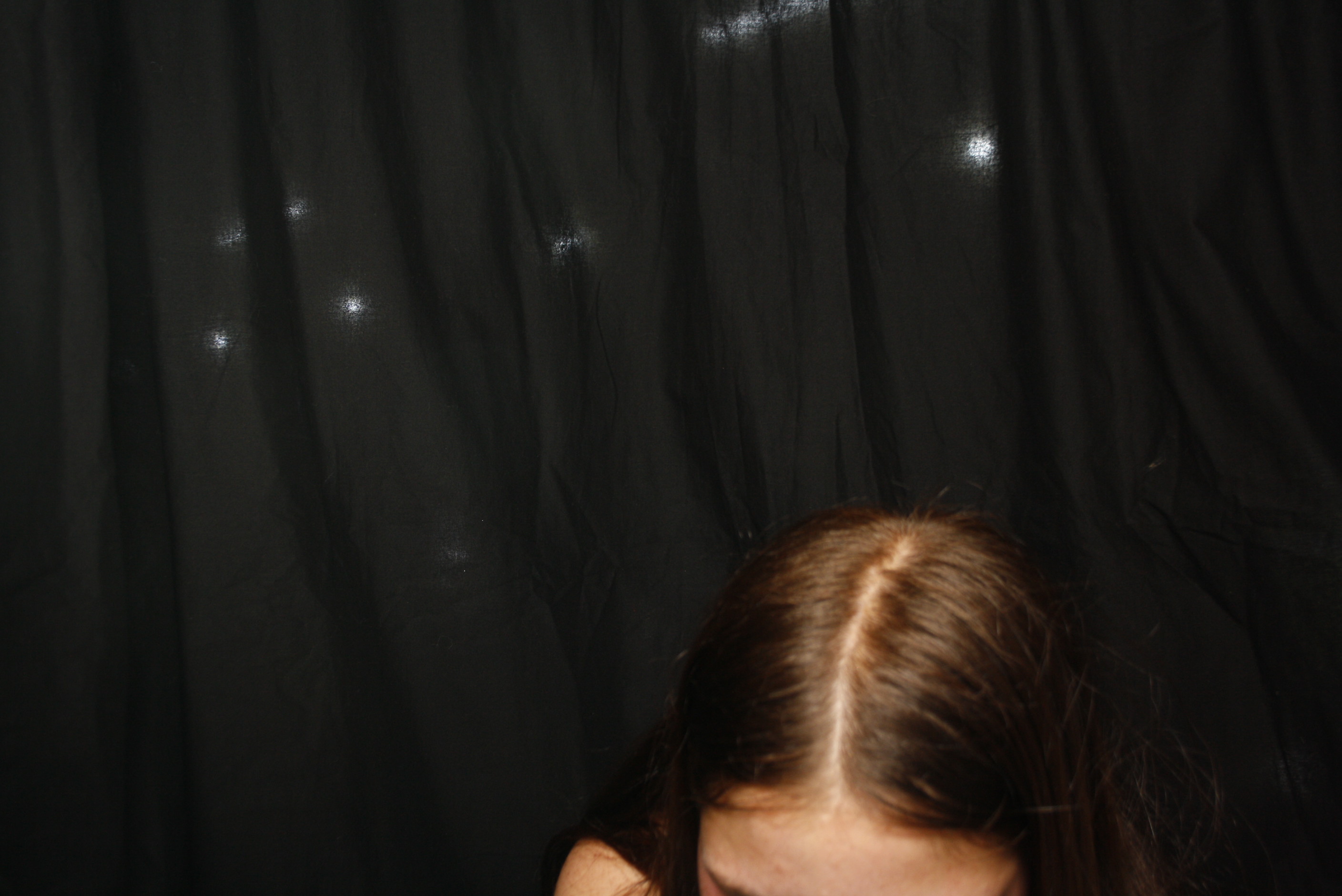 Whitecliffe Family Reunion | View more photos from the event at wgtngallery.classicphotobooths.co.nz/u/wgtncpbgallery/Whitecliffe-Family-Reunion